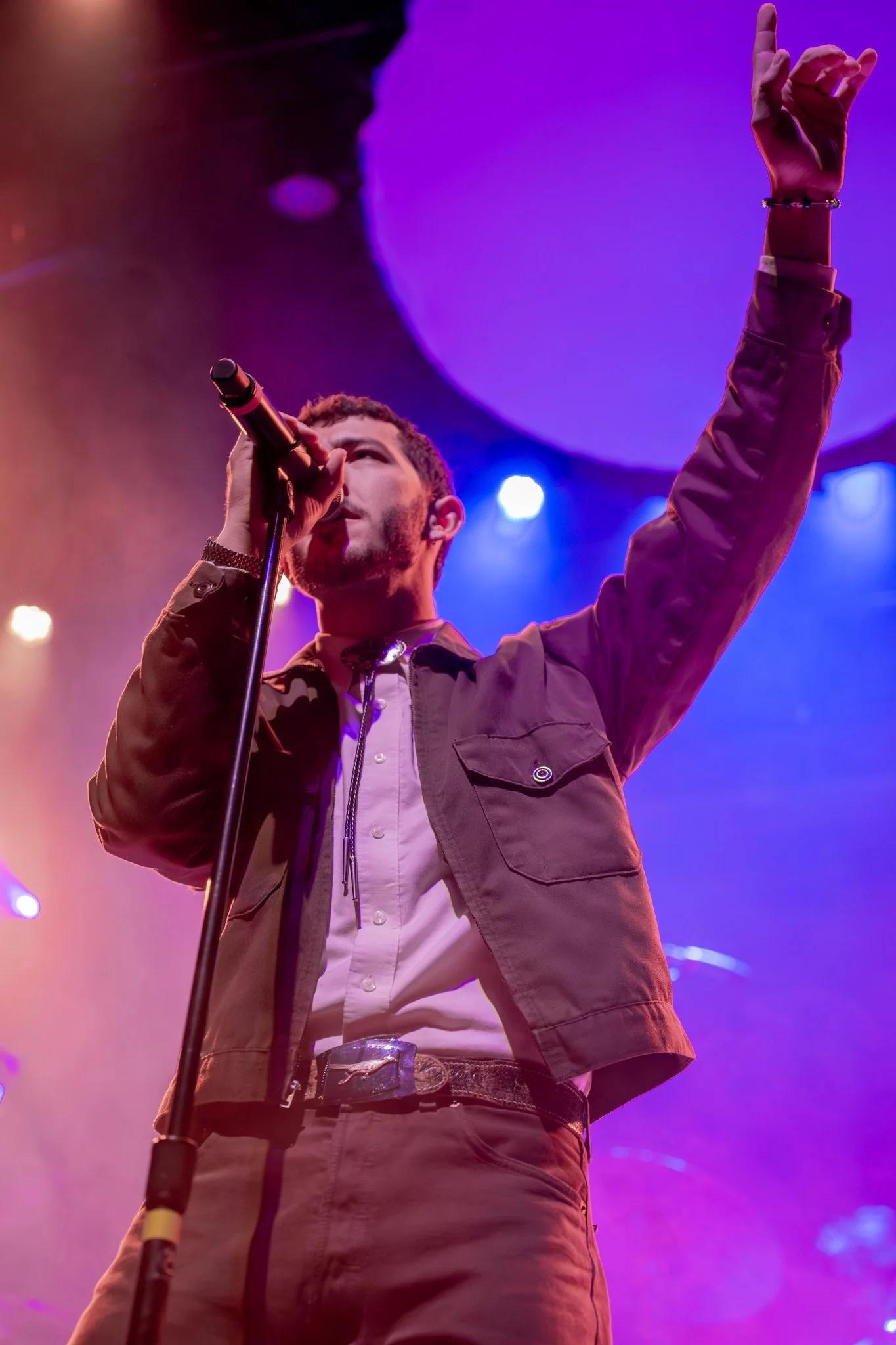 frankie jonas-20.jpg