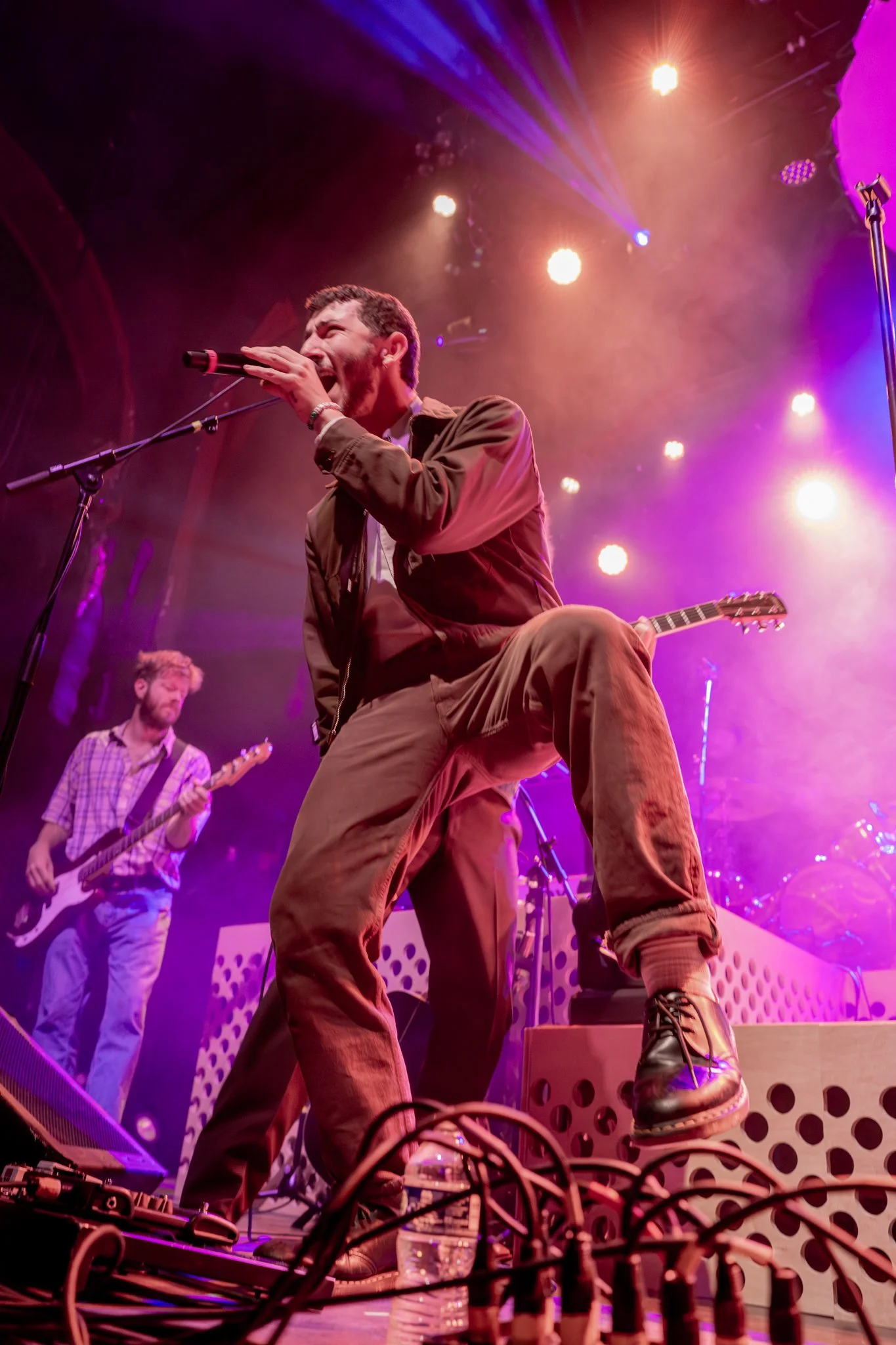 frankie jonas-22.jpg