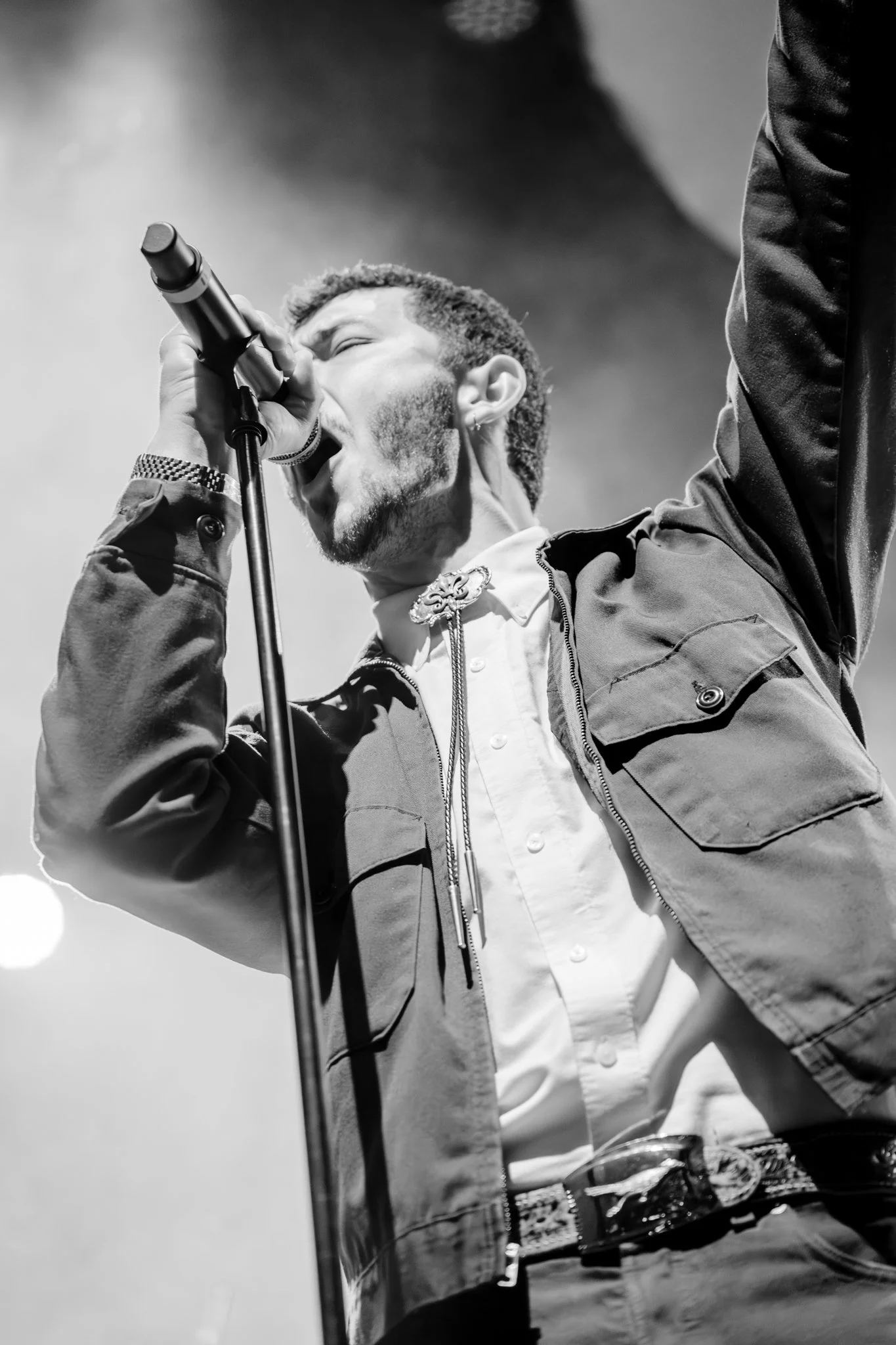 frankie jonas-25.jpg