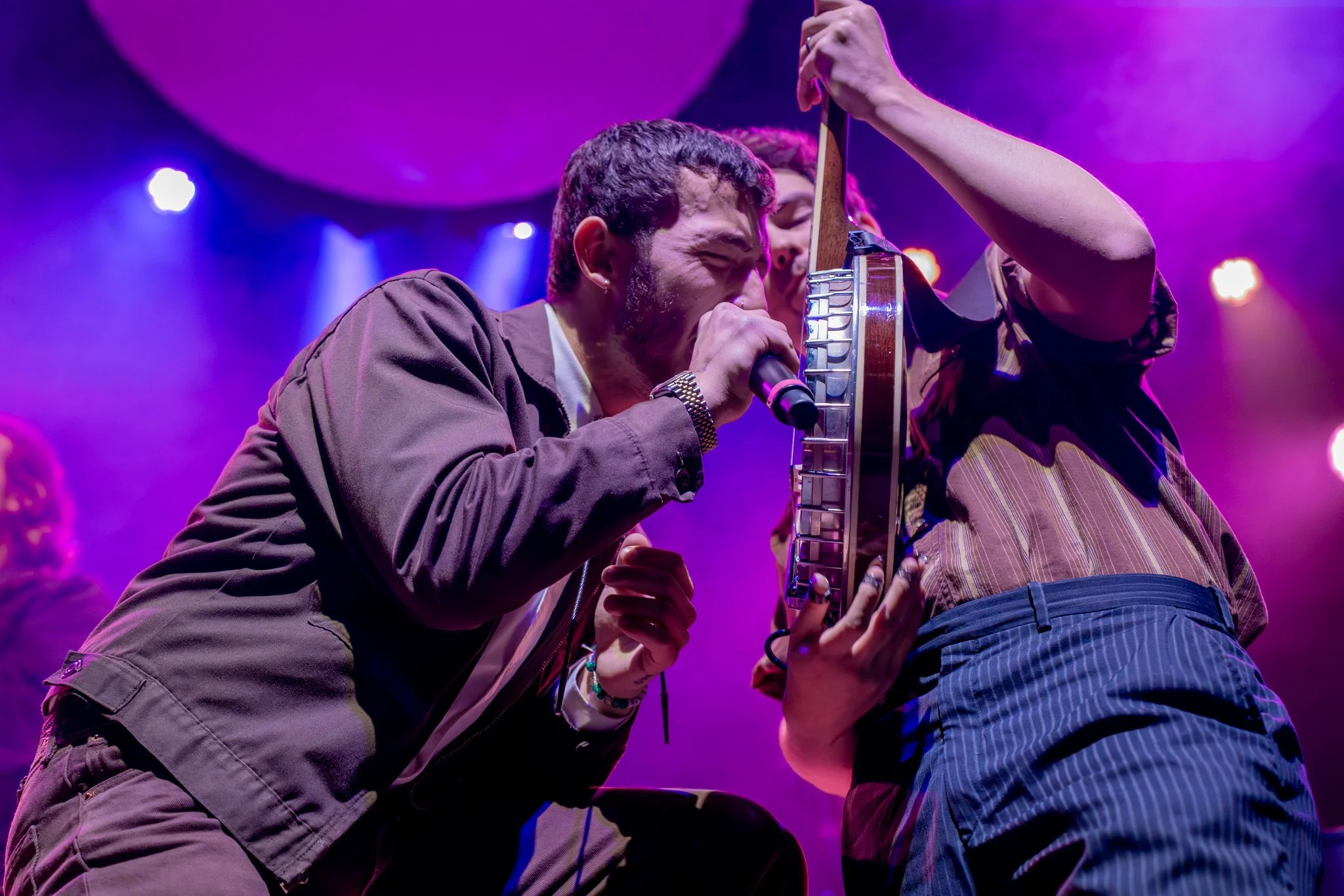 frankie jonas-29.jpg