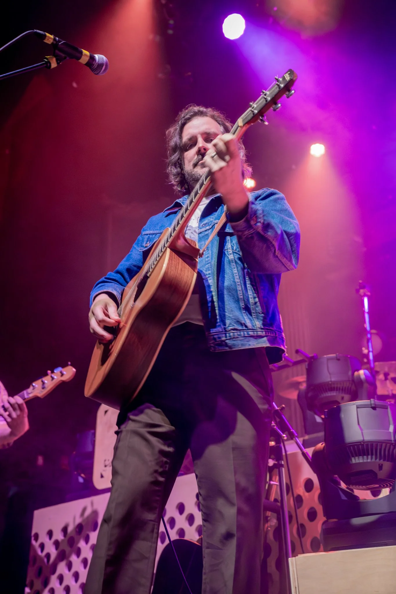 frankie jonas-31.jpg