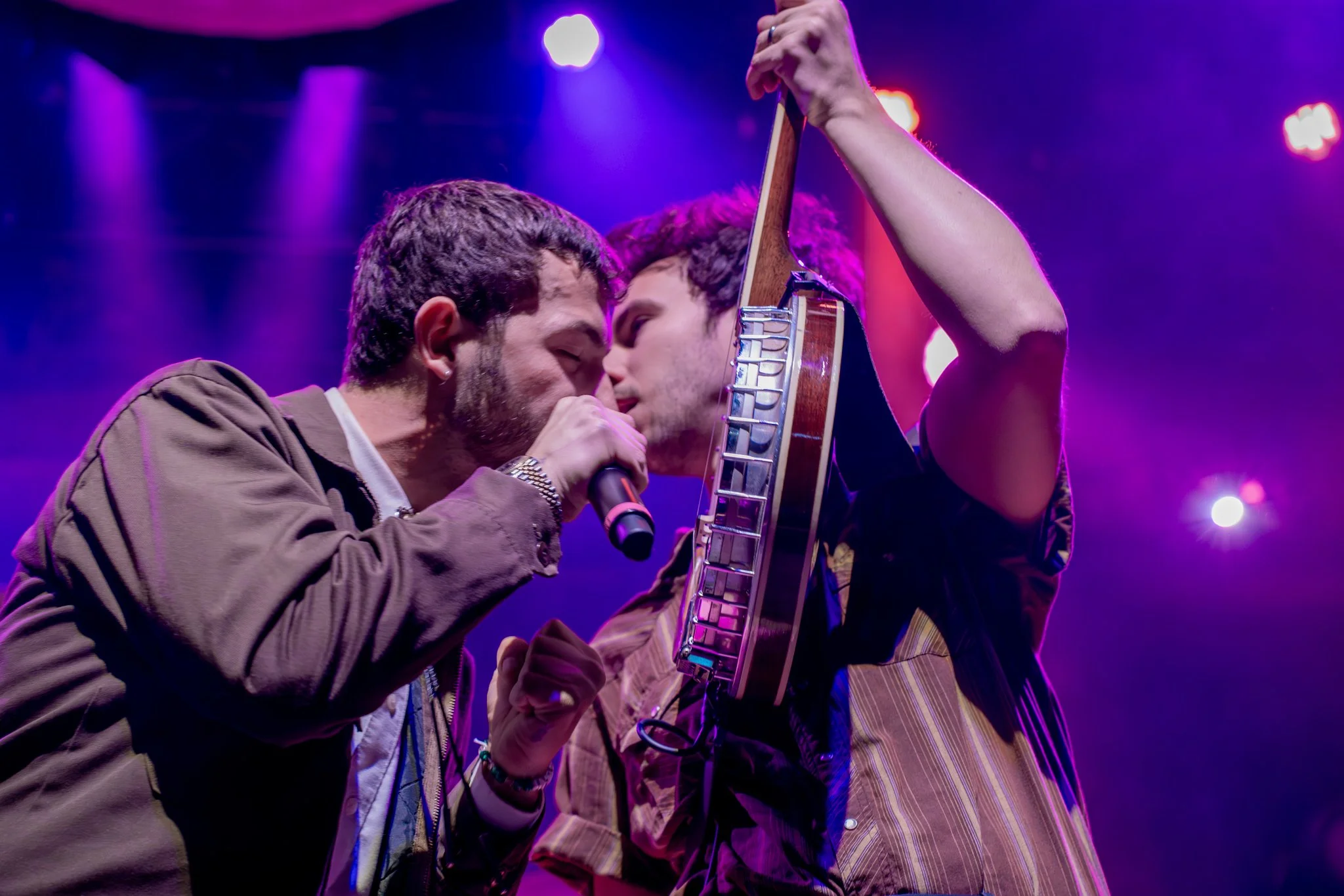 frankie jonas-32.jpg