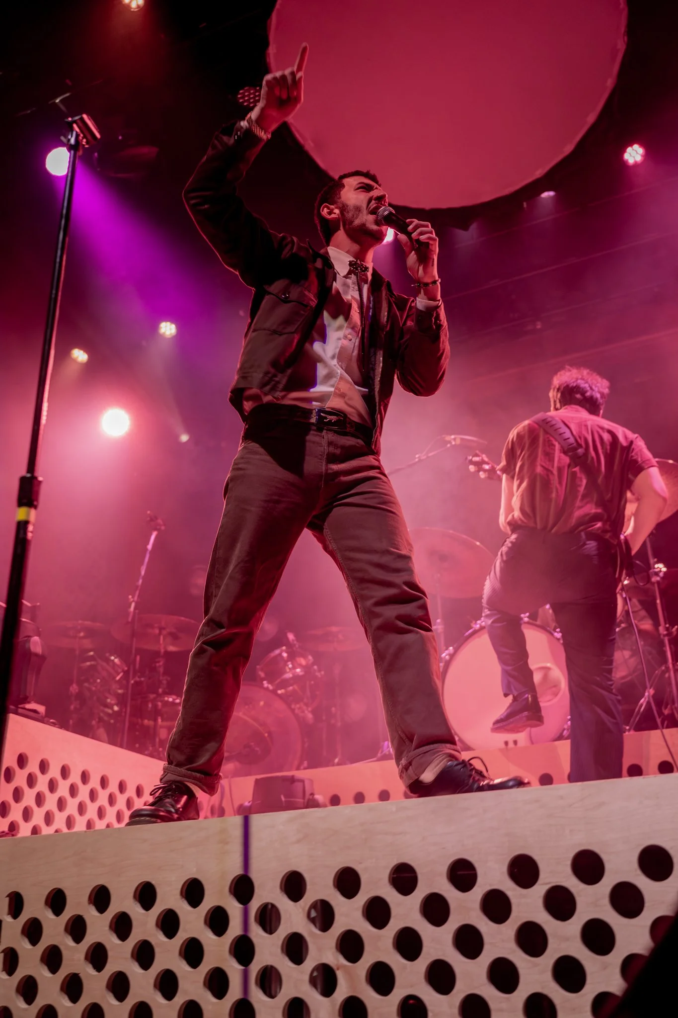 frankie jonas-39.jpg