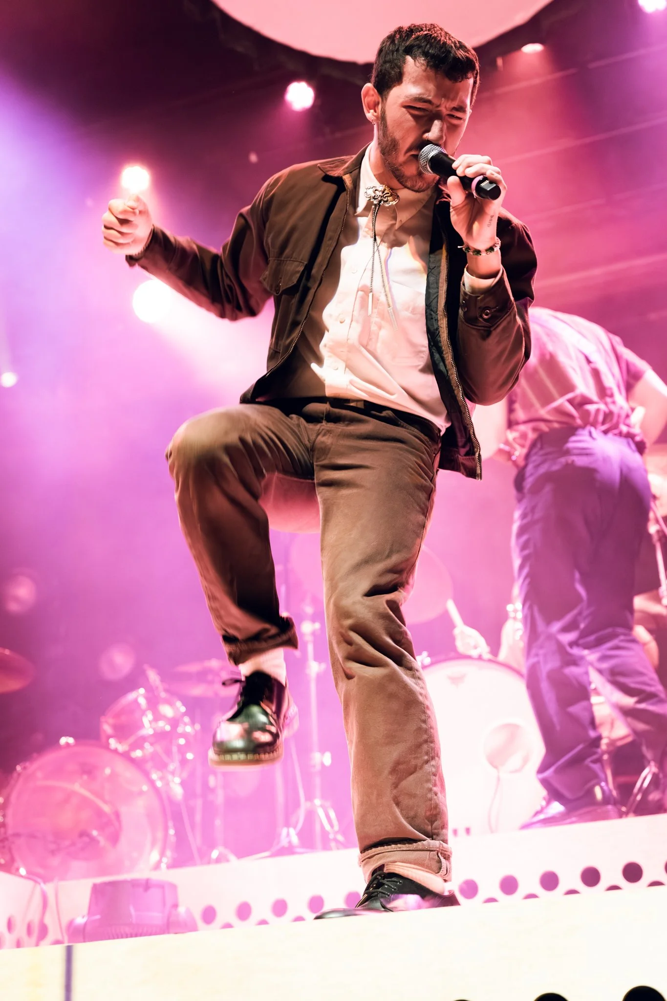 frankie jonas-40.jpg