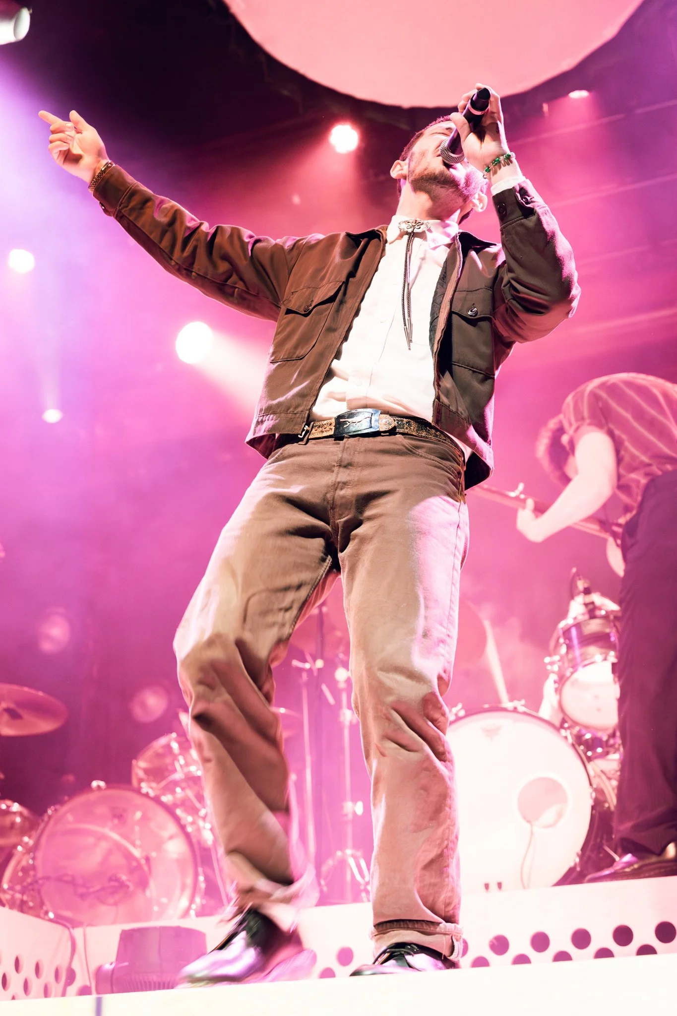 frankie jonas-41.jpg