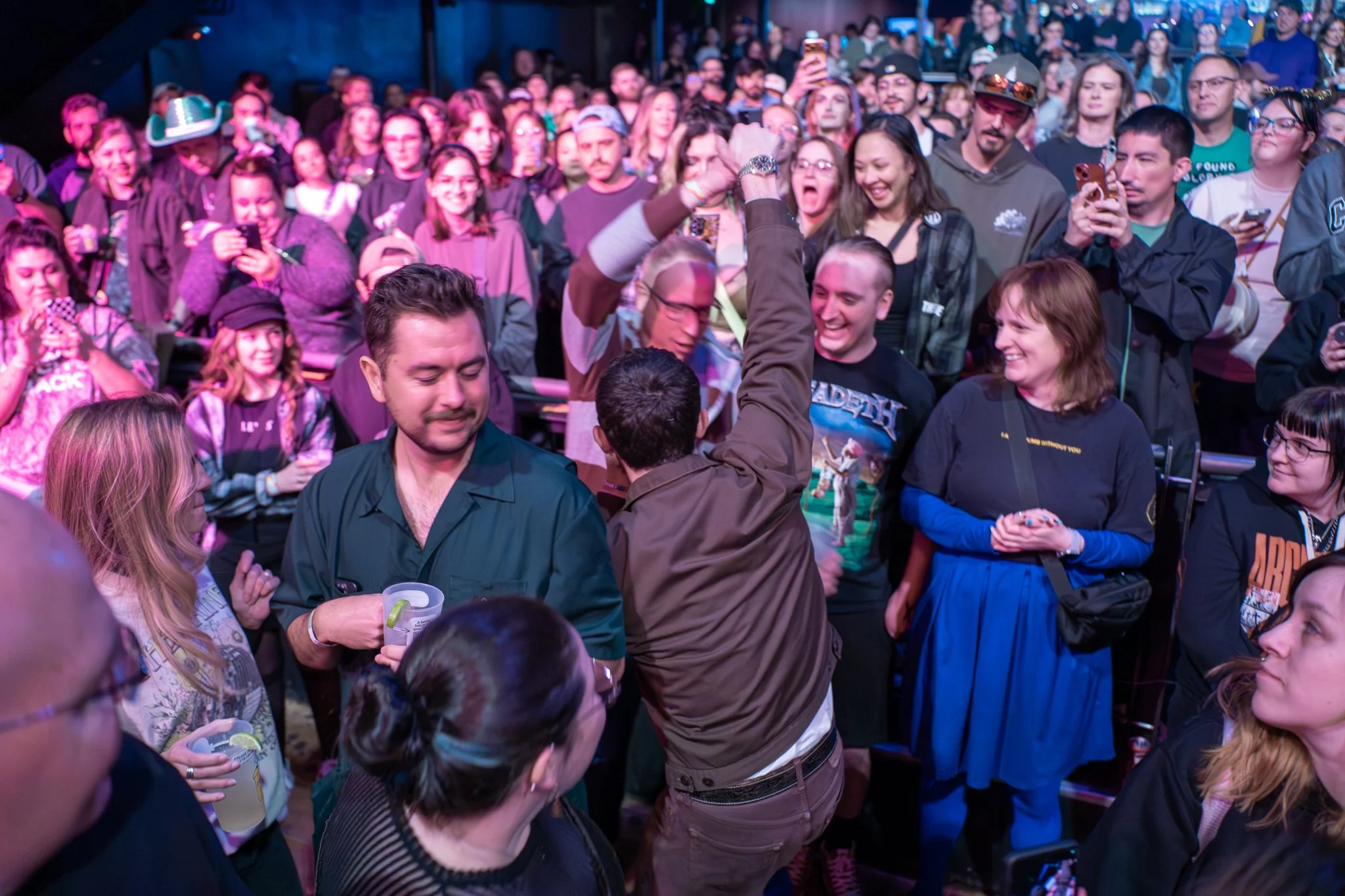 frankie jonas-45.jpg