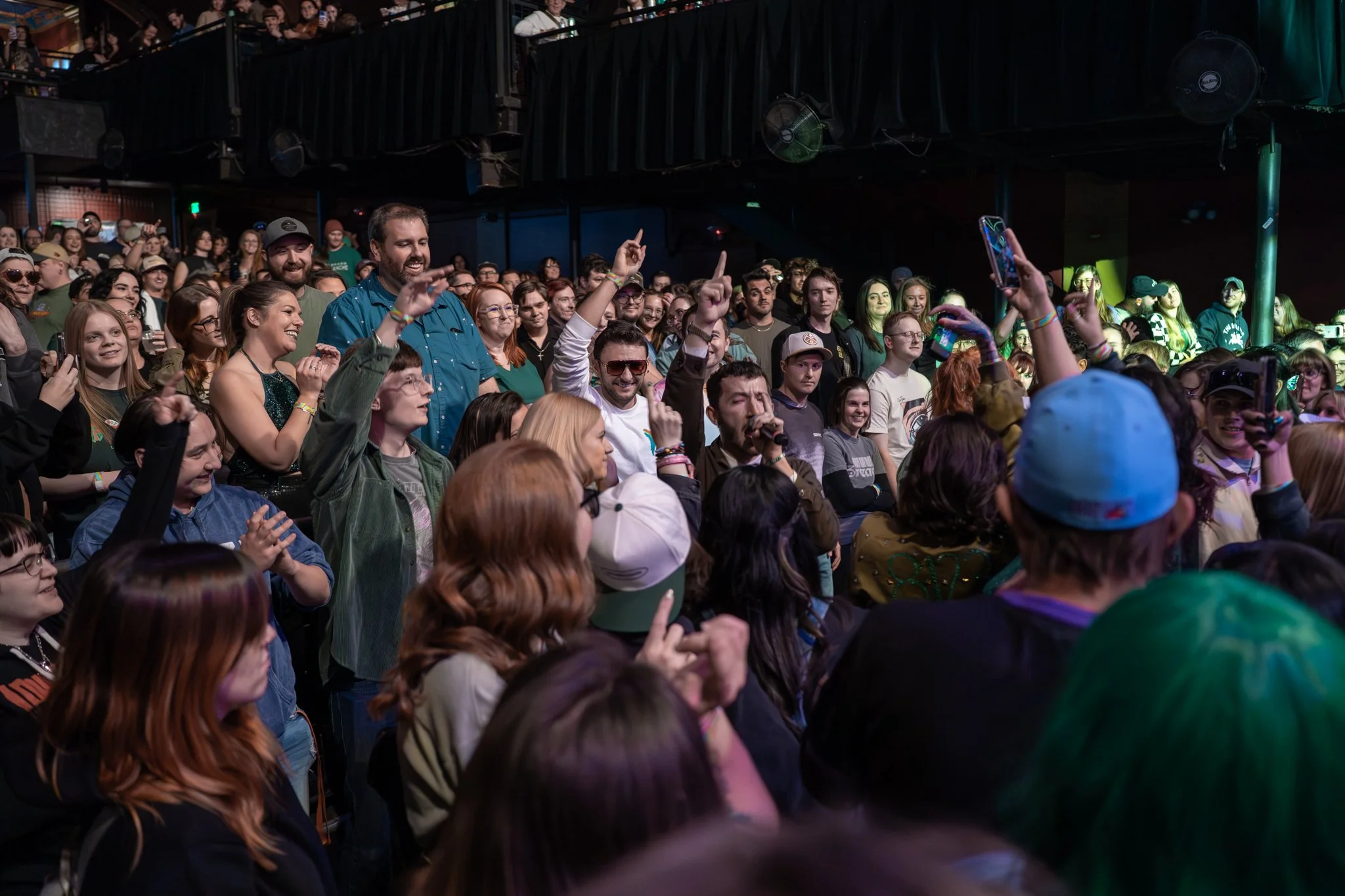 frankie jonas-52.jpg