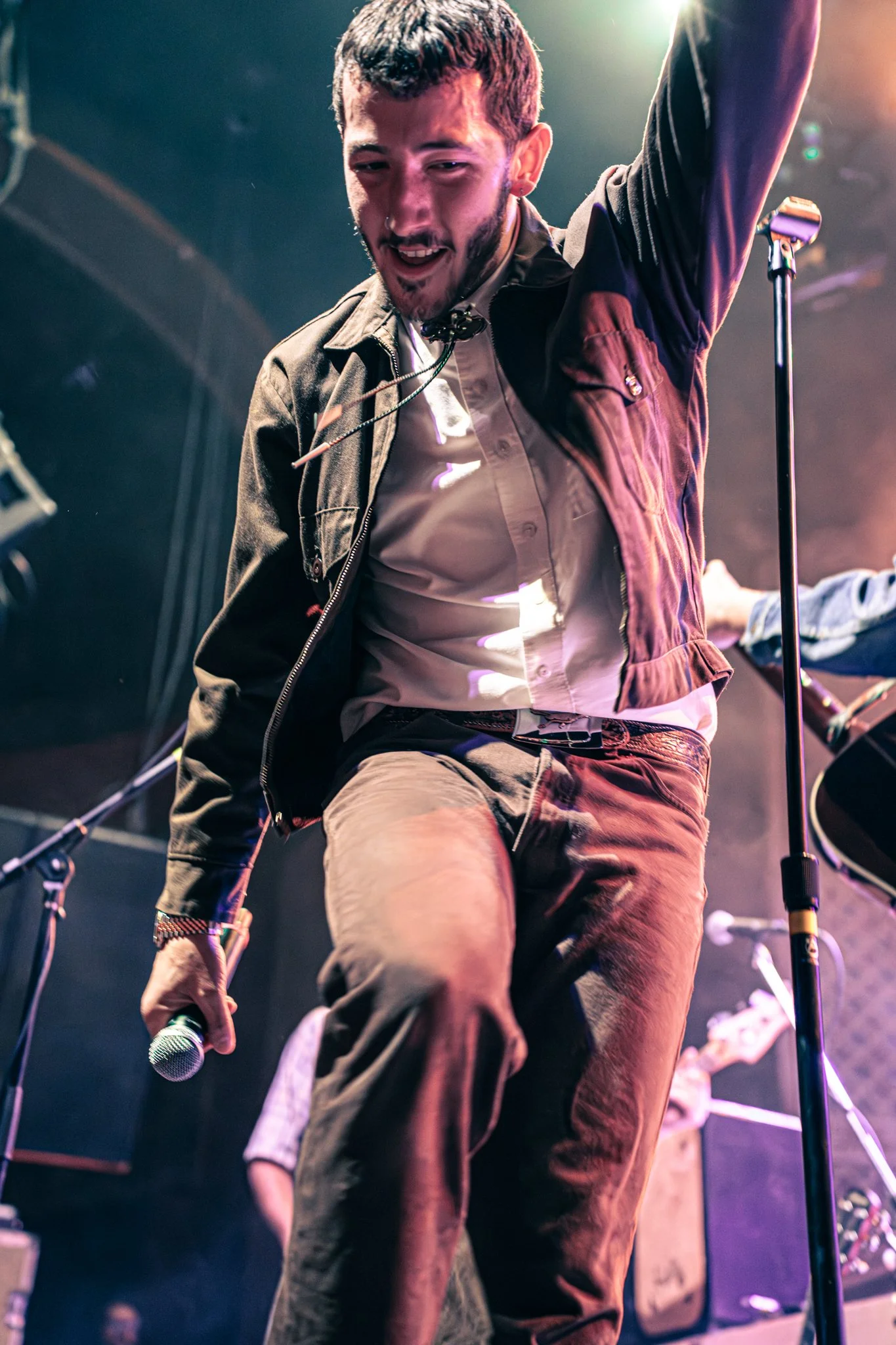 frankie jonas-53.jpg