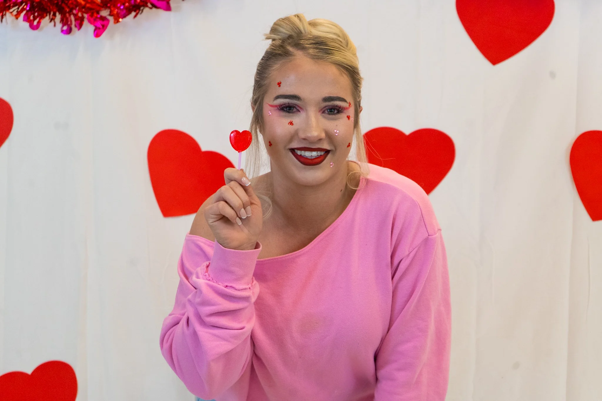 design team 2-20-26-3.jpg