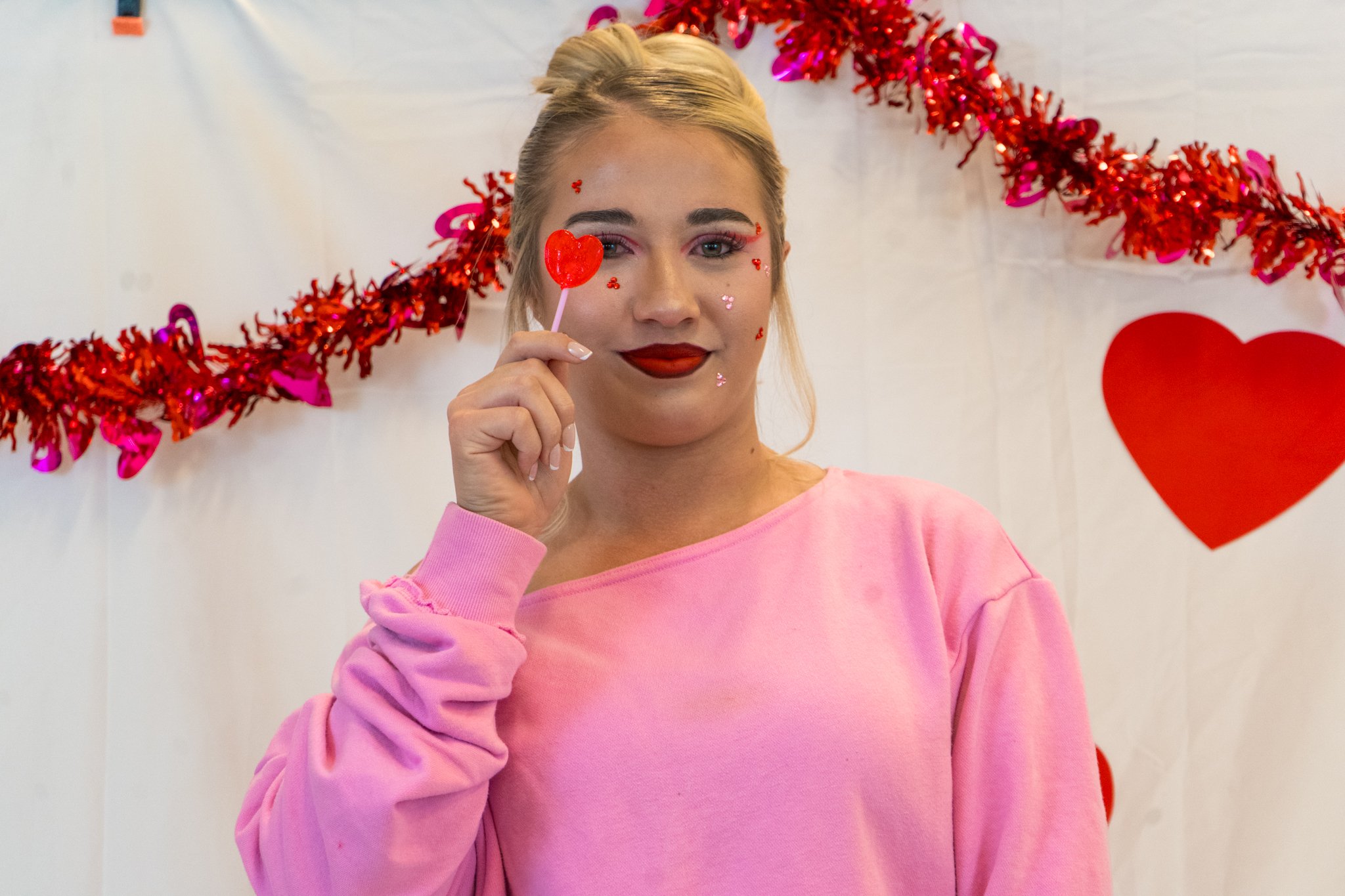 design team 2-20-26-2.jpg