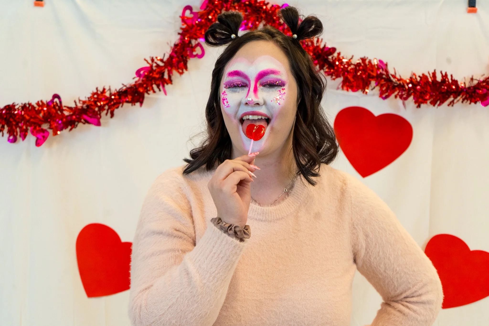 design team 2-20-26-4.jpg