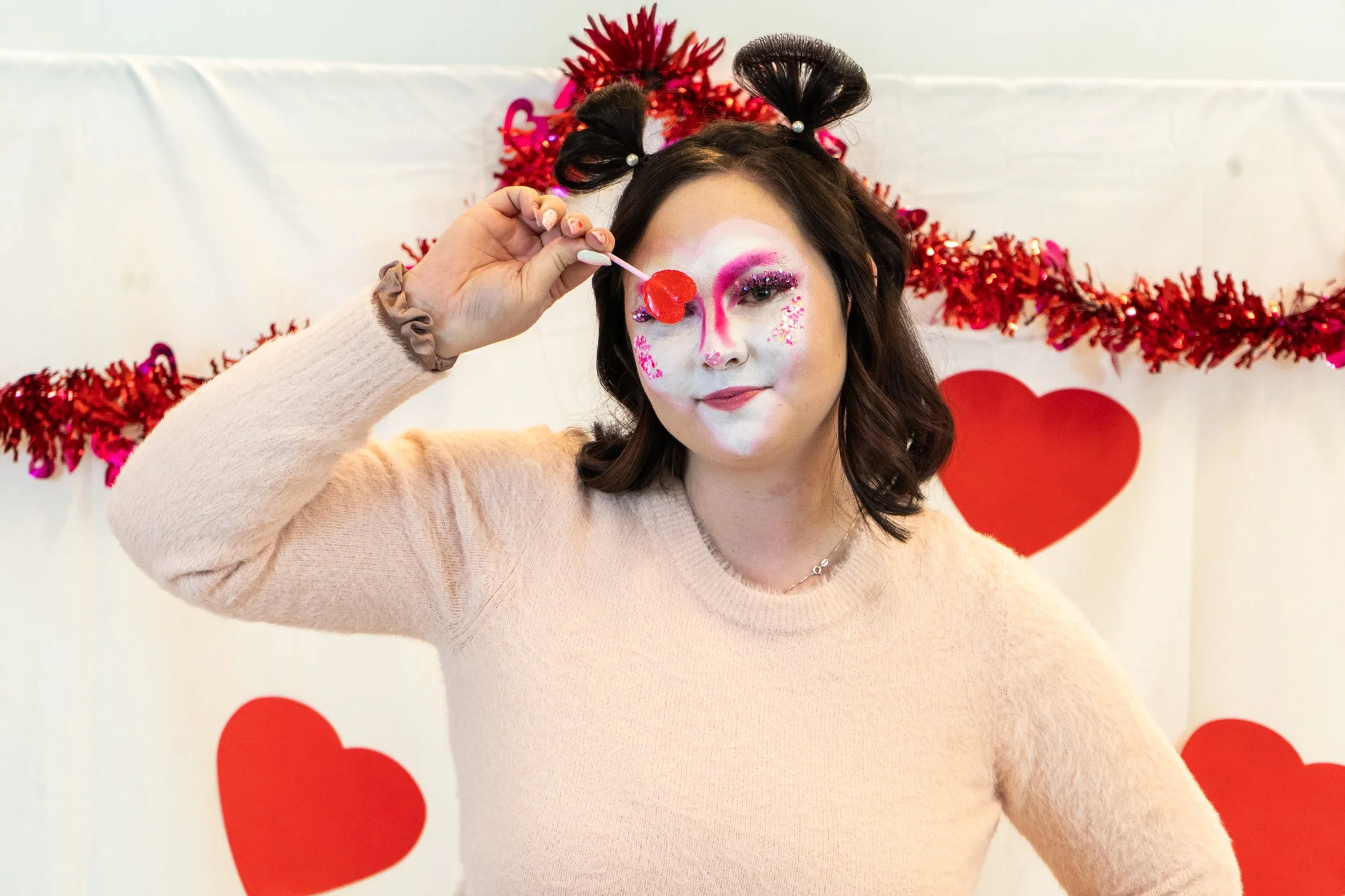 design team 2-20-26-5.jpg