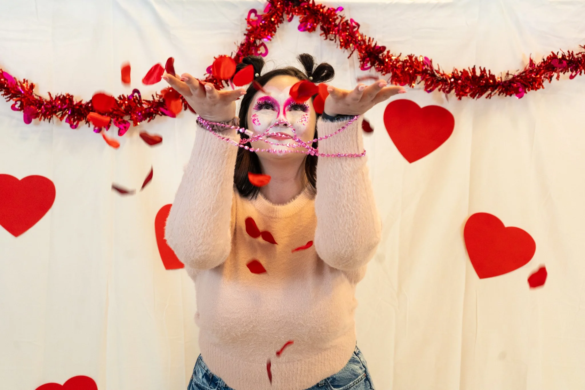 design team 2-20-26-6.jpg