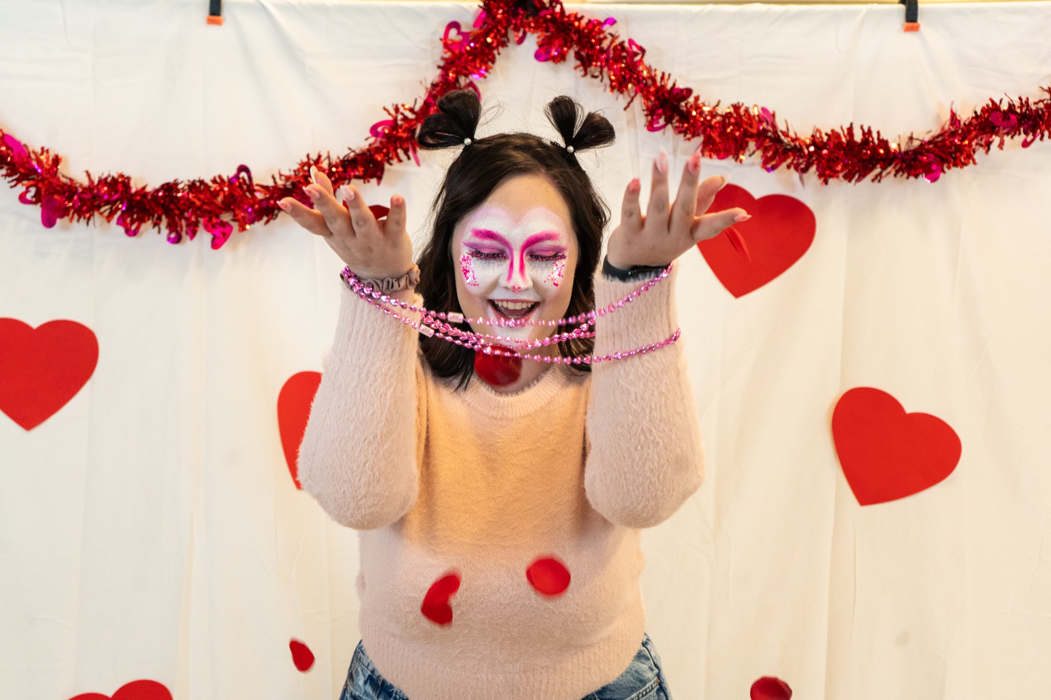 design team 2-20-26-7.jpg