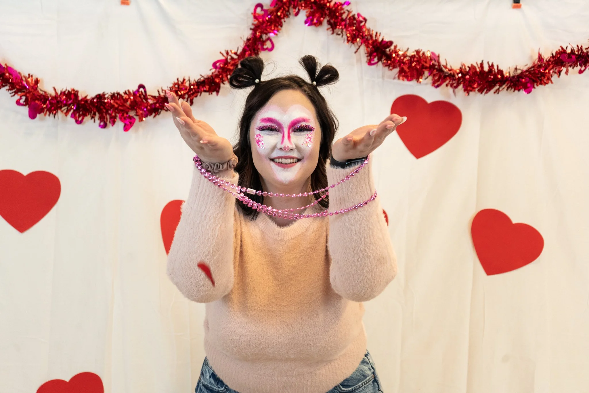 design team 2-20-26-8.jpg