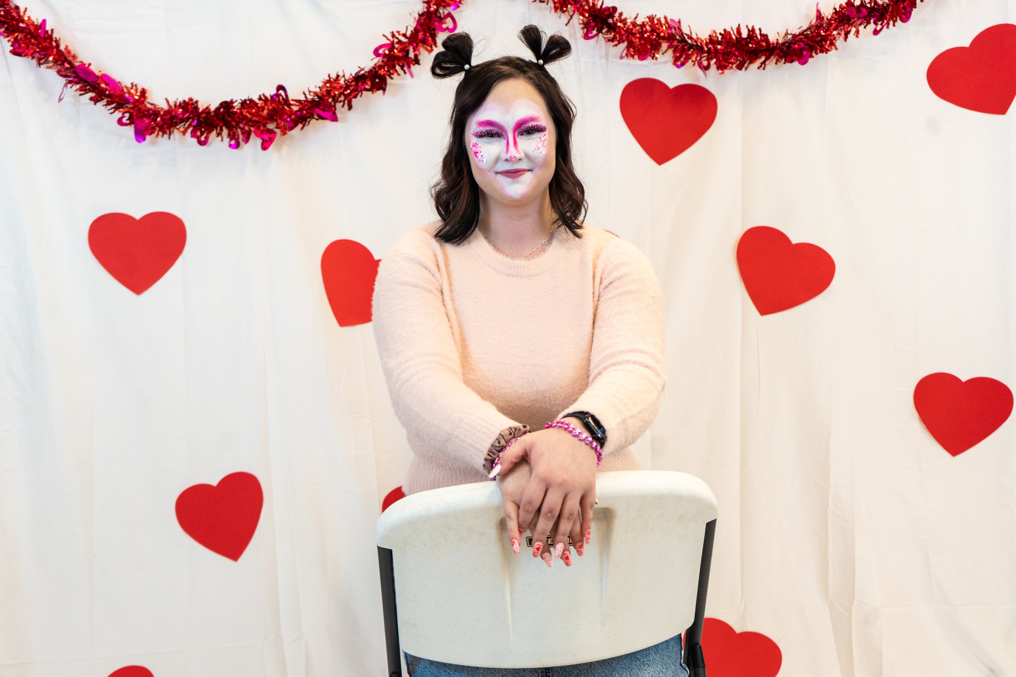 design team 2-20-26-9.jpg