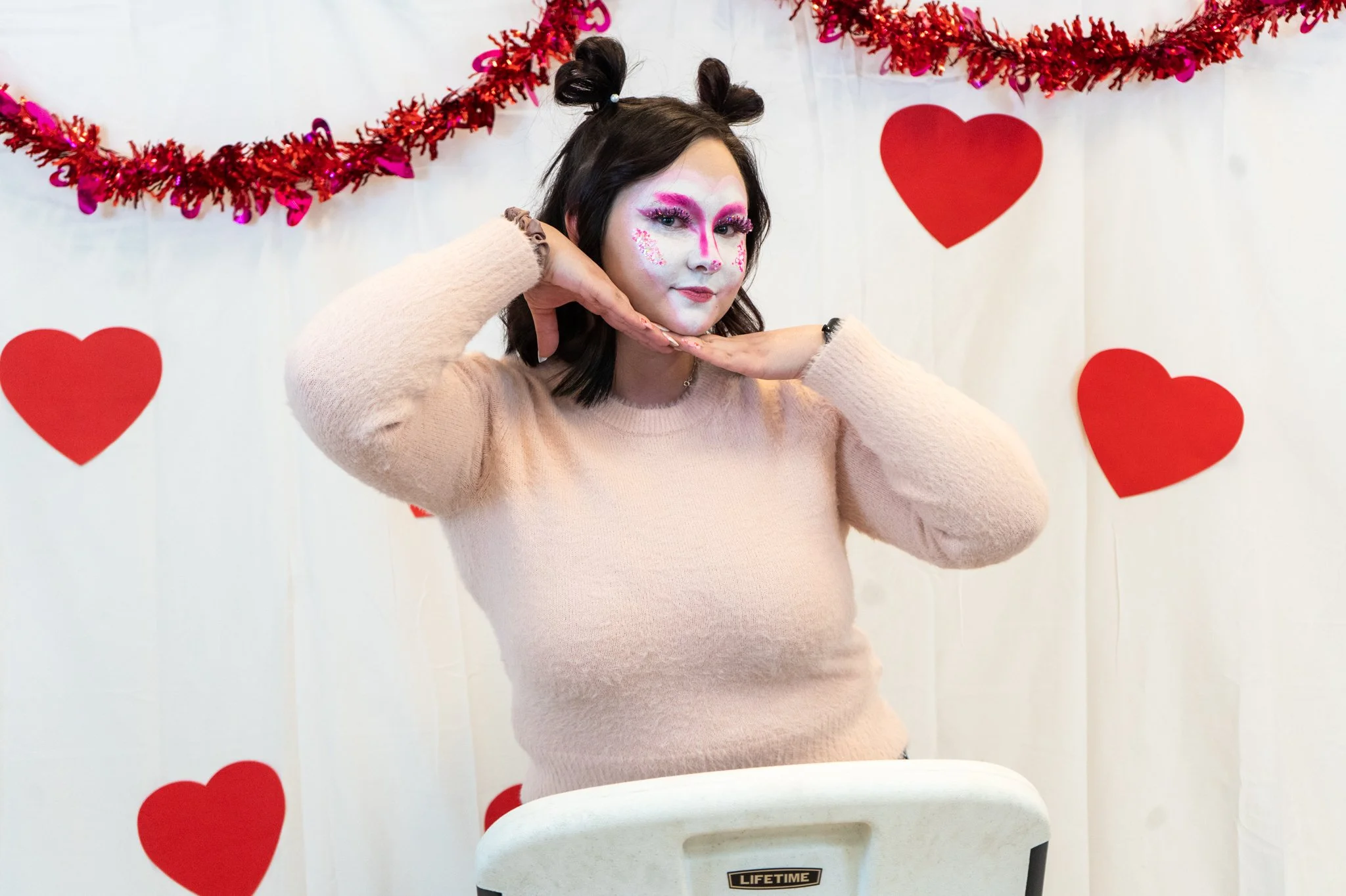 design team 2-20-26-10.jpg