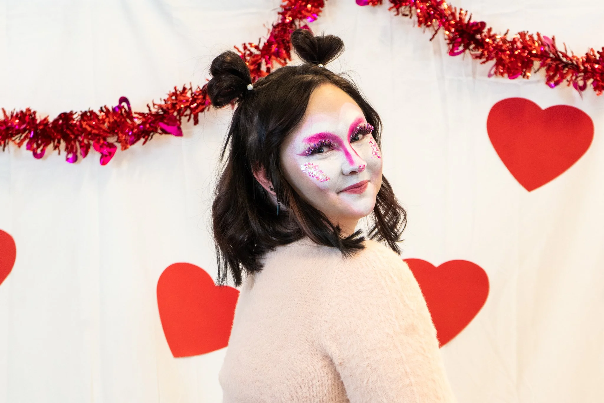 design team 2-20-26-11.jpg