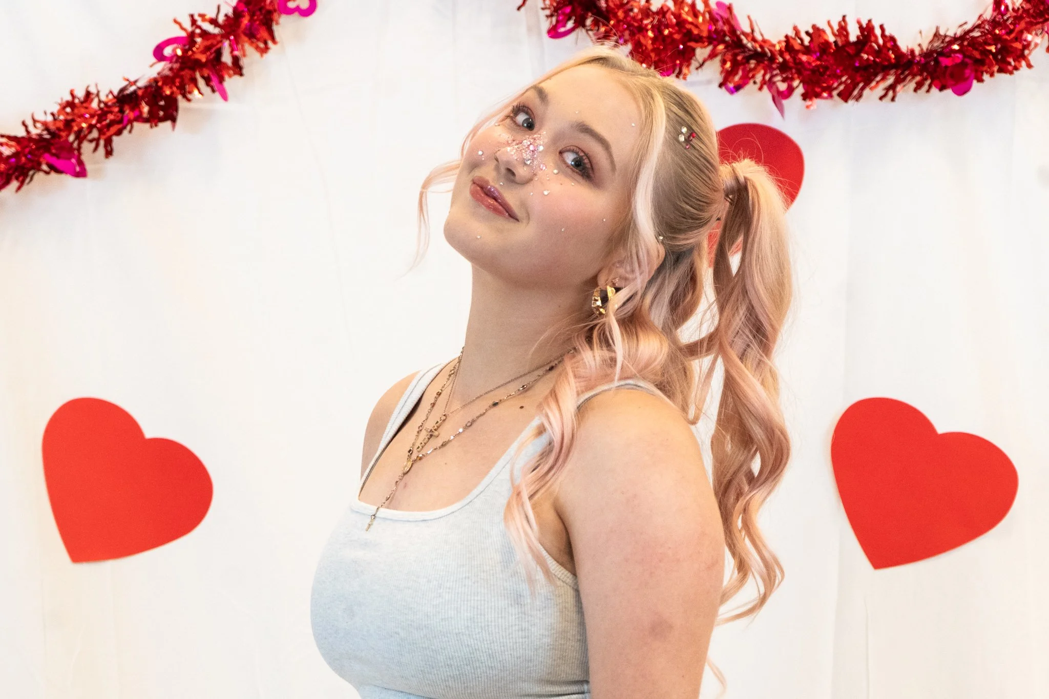 design team 2-20-26-12.jpg