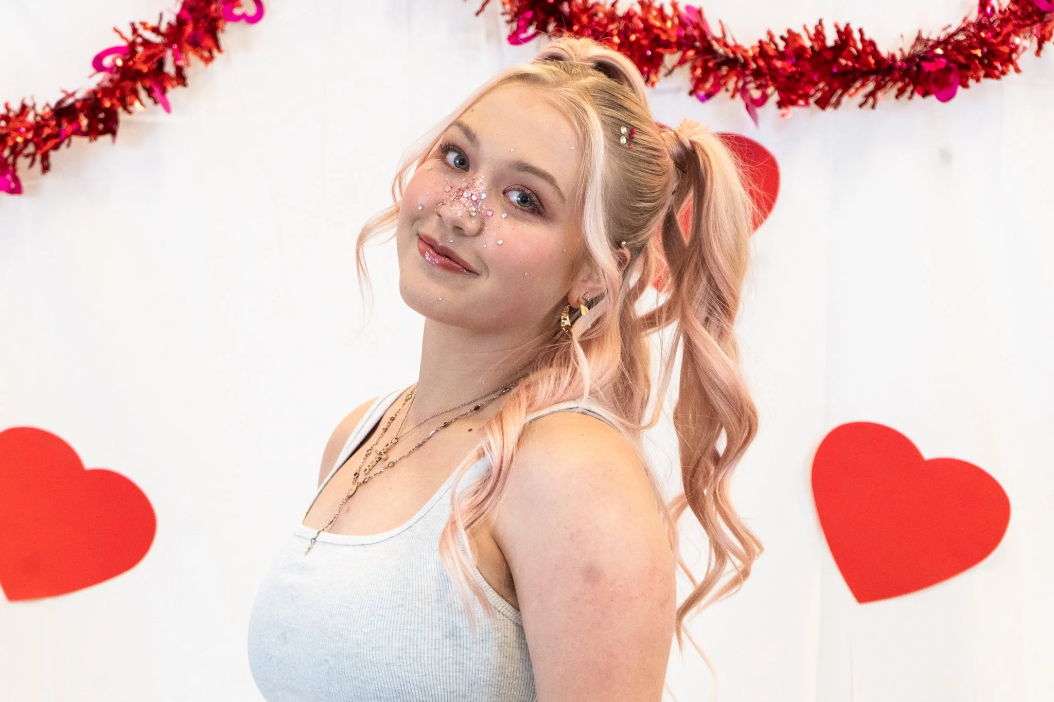 design team 2-20-26-13.jpg