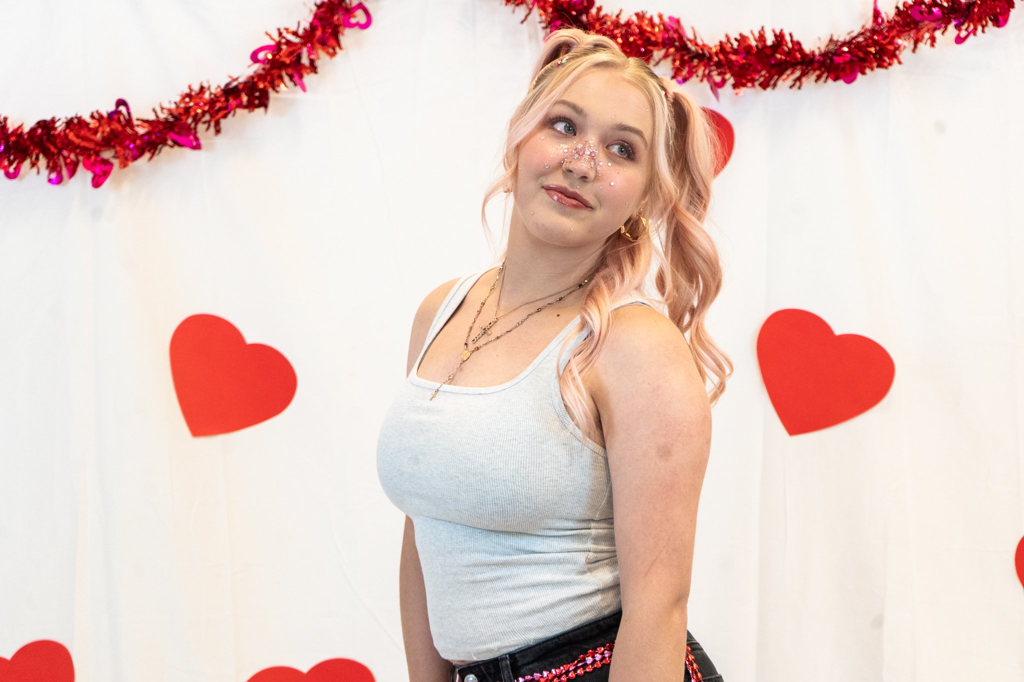 design team 2-20-26-14.jpg