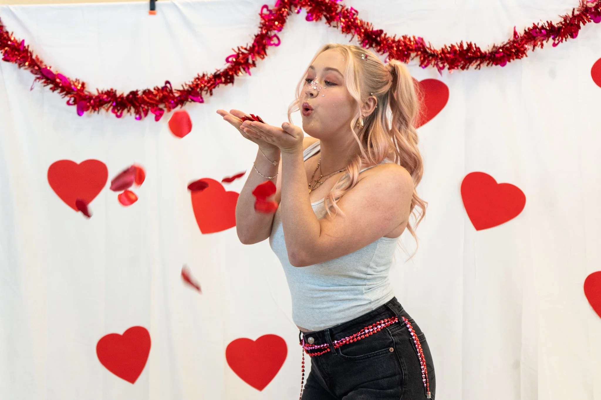 design team 2-20-26-15.jpg