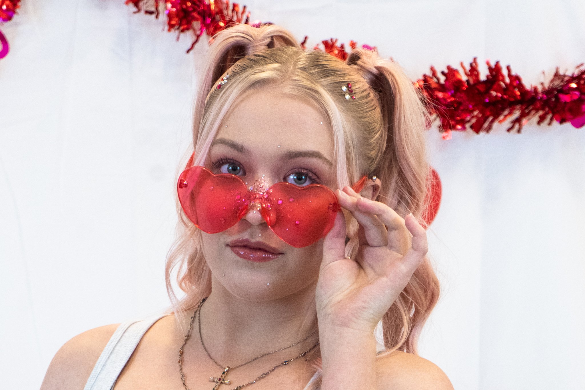 design team 2-20-26-18.jpg