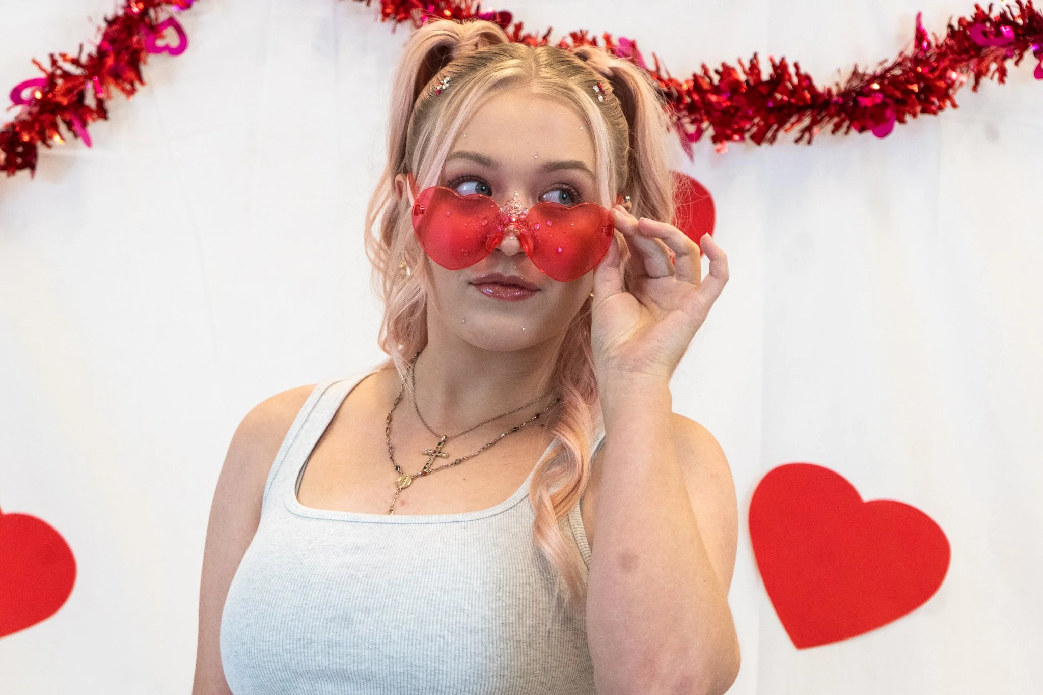 design team 2-20-26-19.jpg