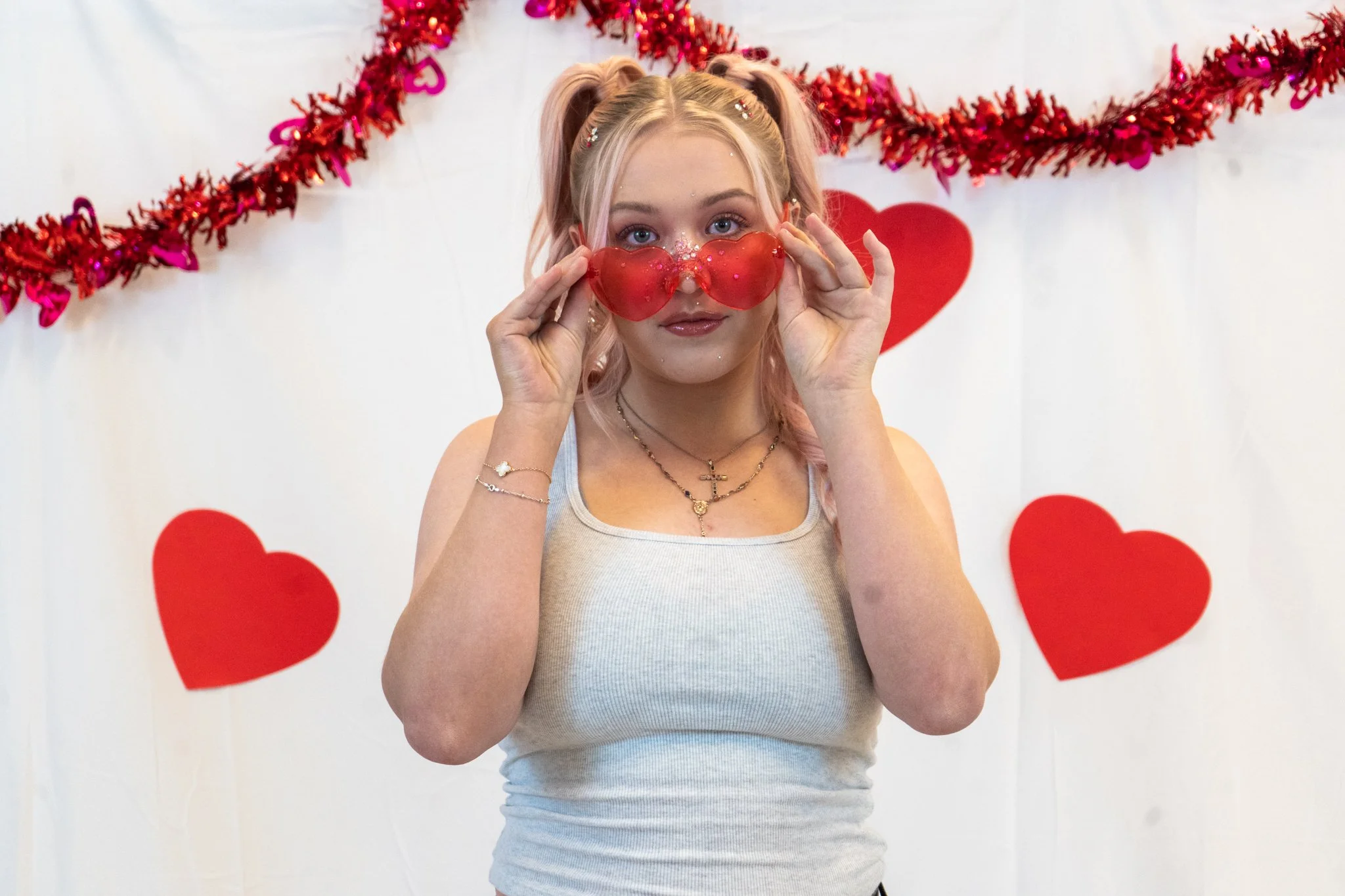 design team 2-20-26-20.jpg