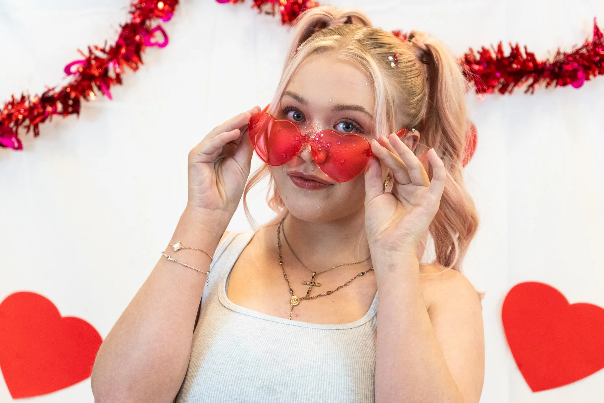 design team 2-20-26-21.jpg