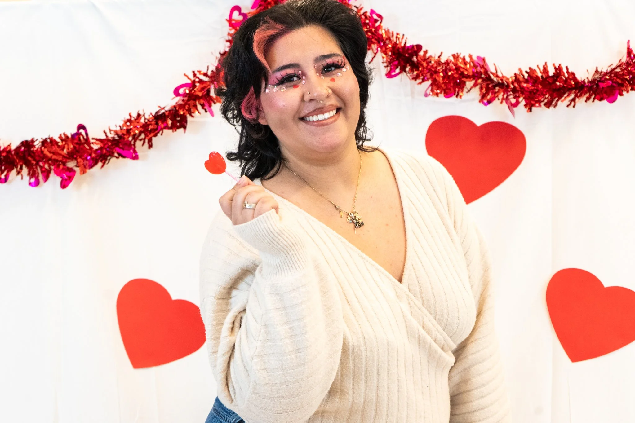 design team 2-20-26-22.jpg