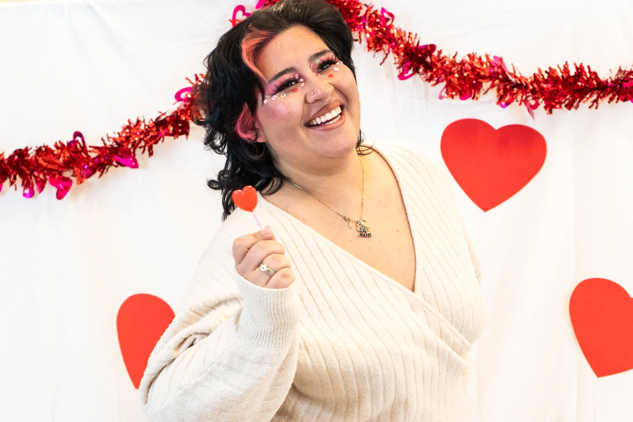 design team 2-20-26-23.jpg