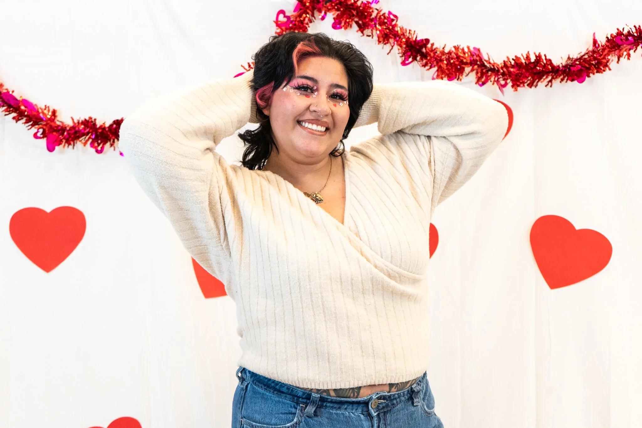 design team 2-20-26-24.jpg