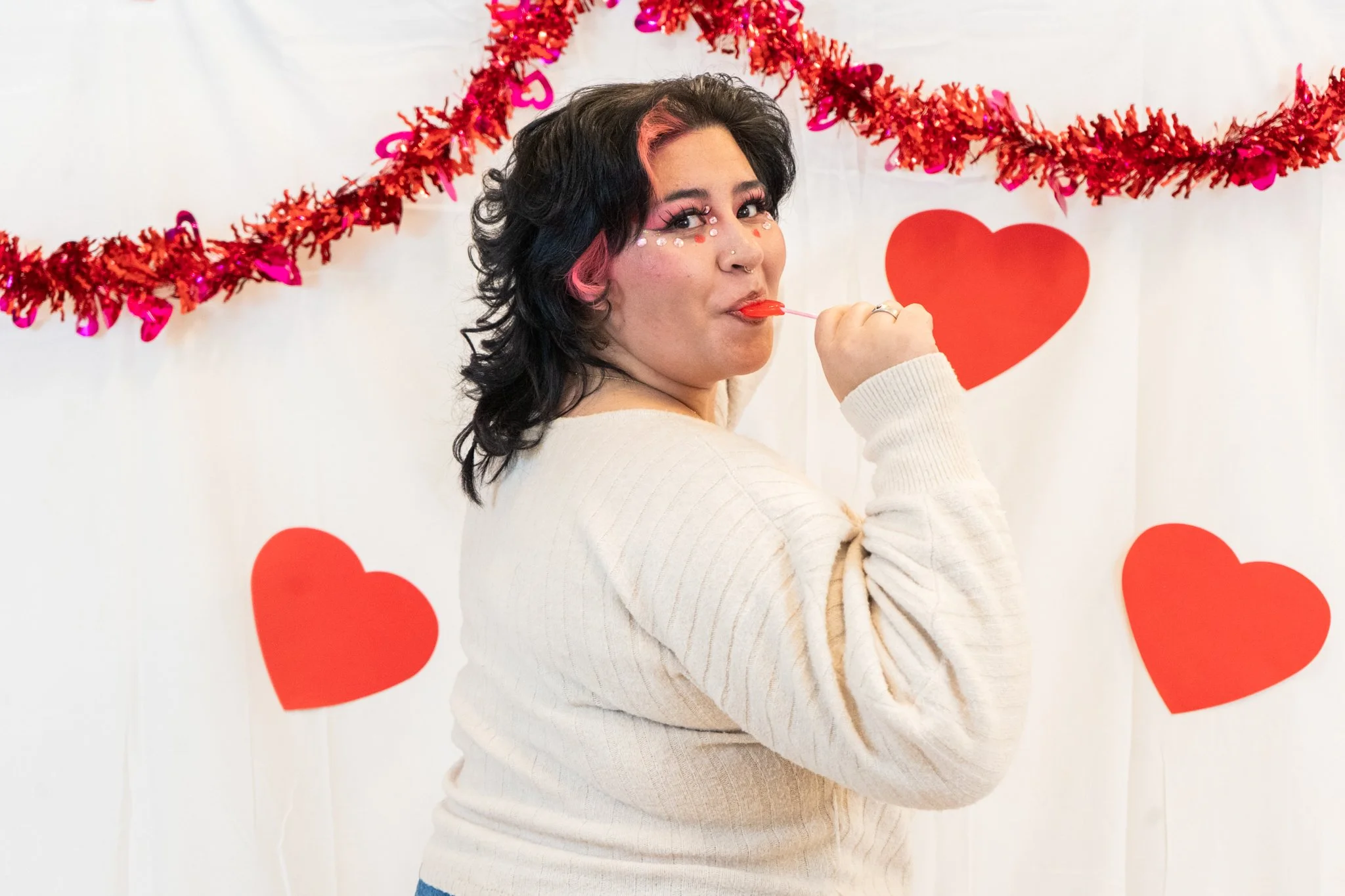 design team 2-20-26-25.jpg