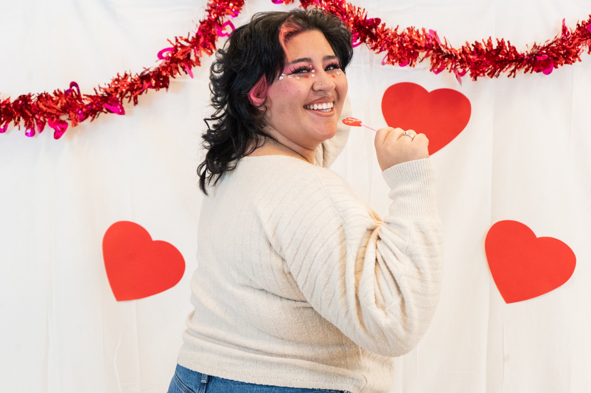 design team 2-20-26-26.jpg