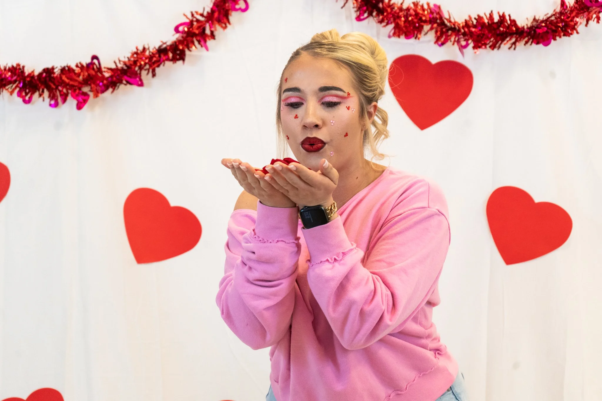 design team 2-20-26-27.jpg