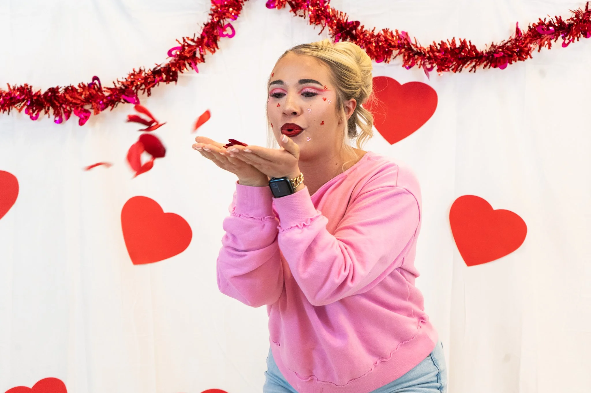 design team 2-20-26-28.jpg