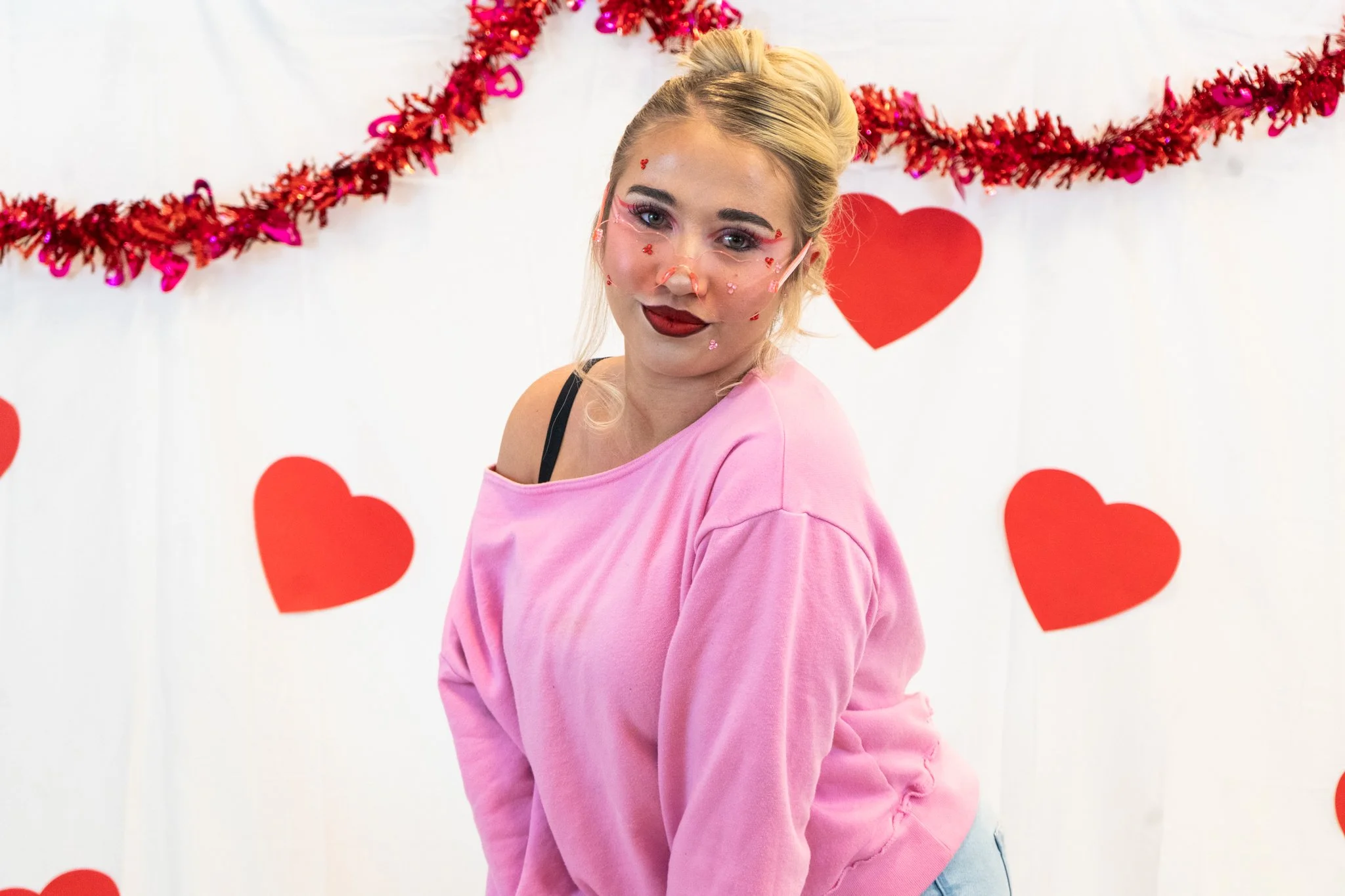 design team 2-20-26-29.jpg