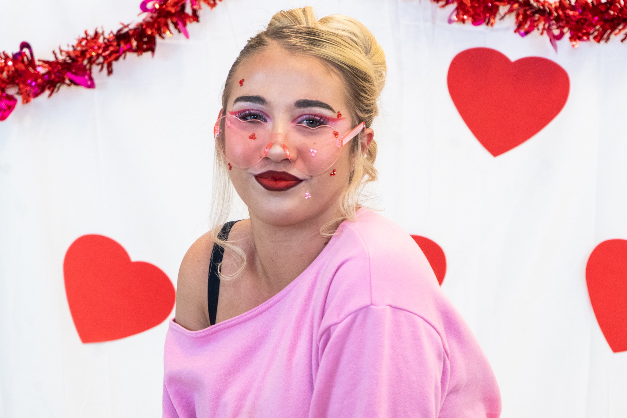 design team 2-20-26-30.jpg