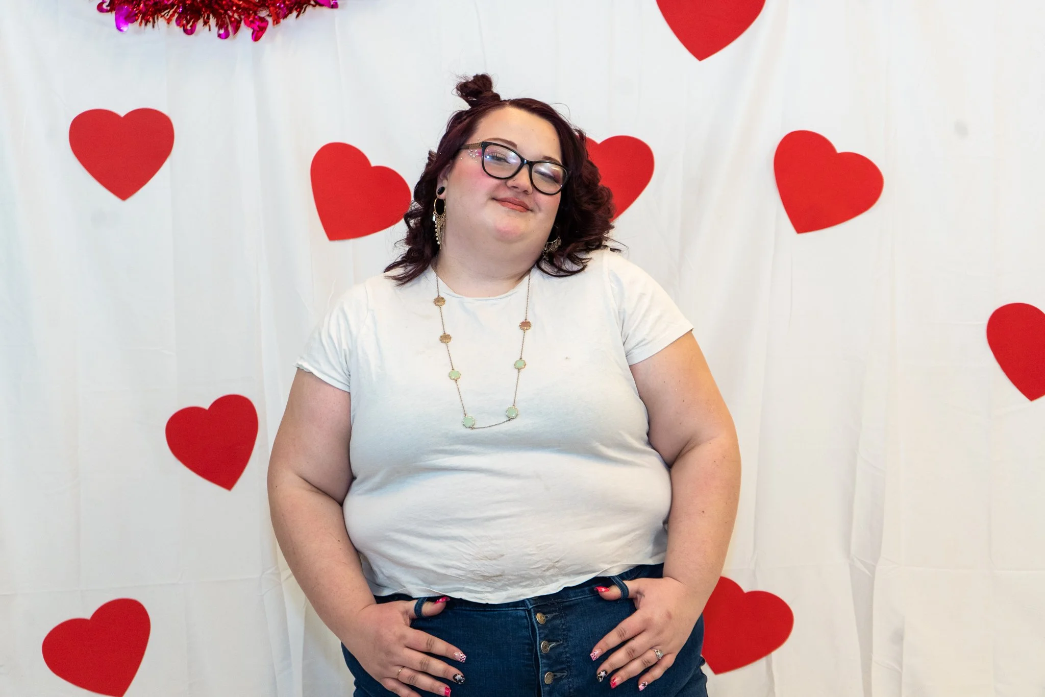 design team 2-20-26-31.jpg