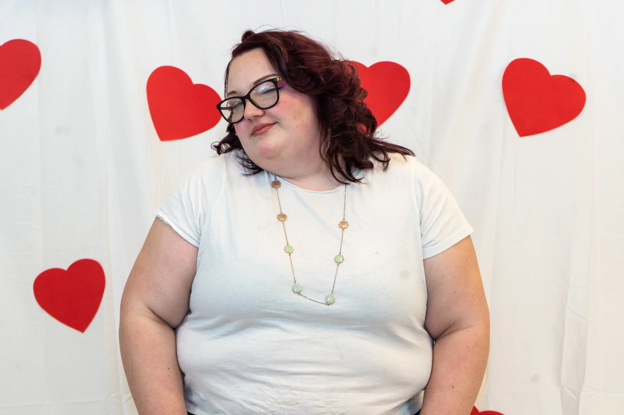 design team 2-20-26-32.jpg