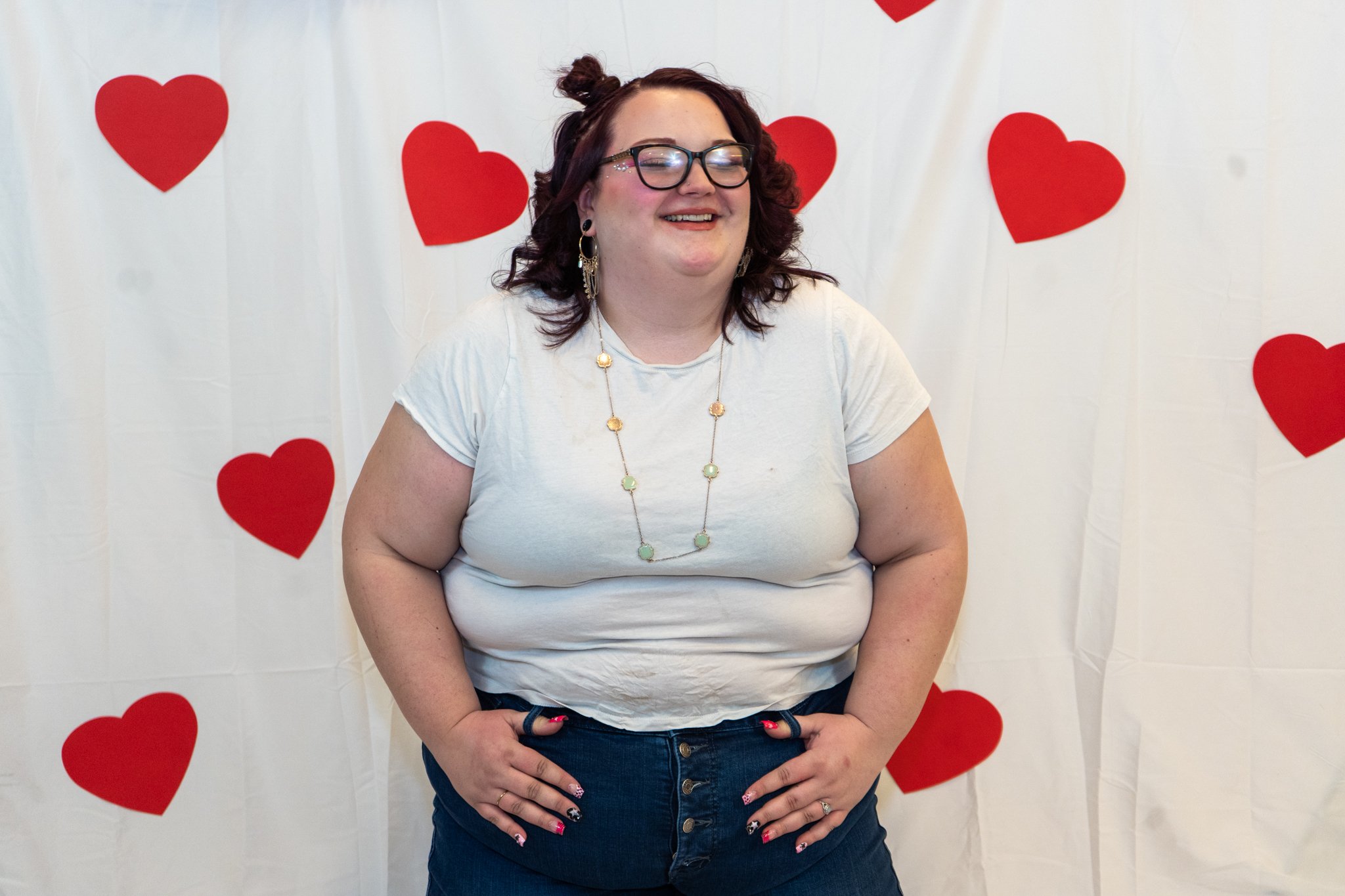 design team 2-20-26-33.jpg