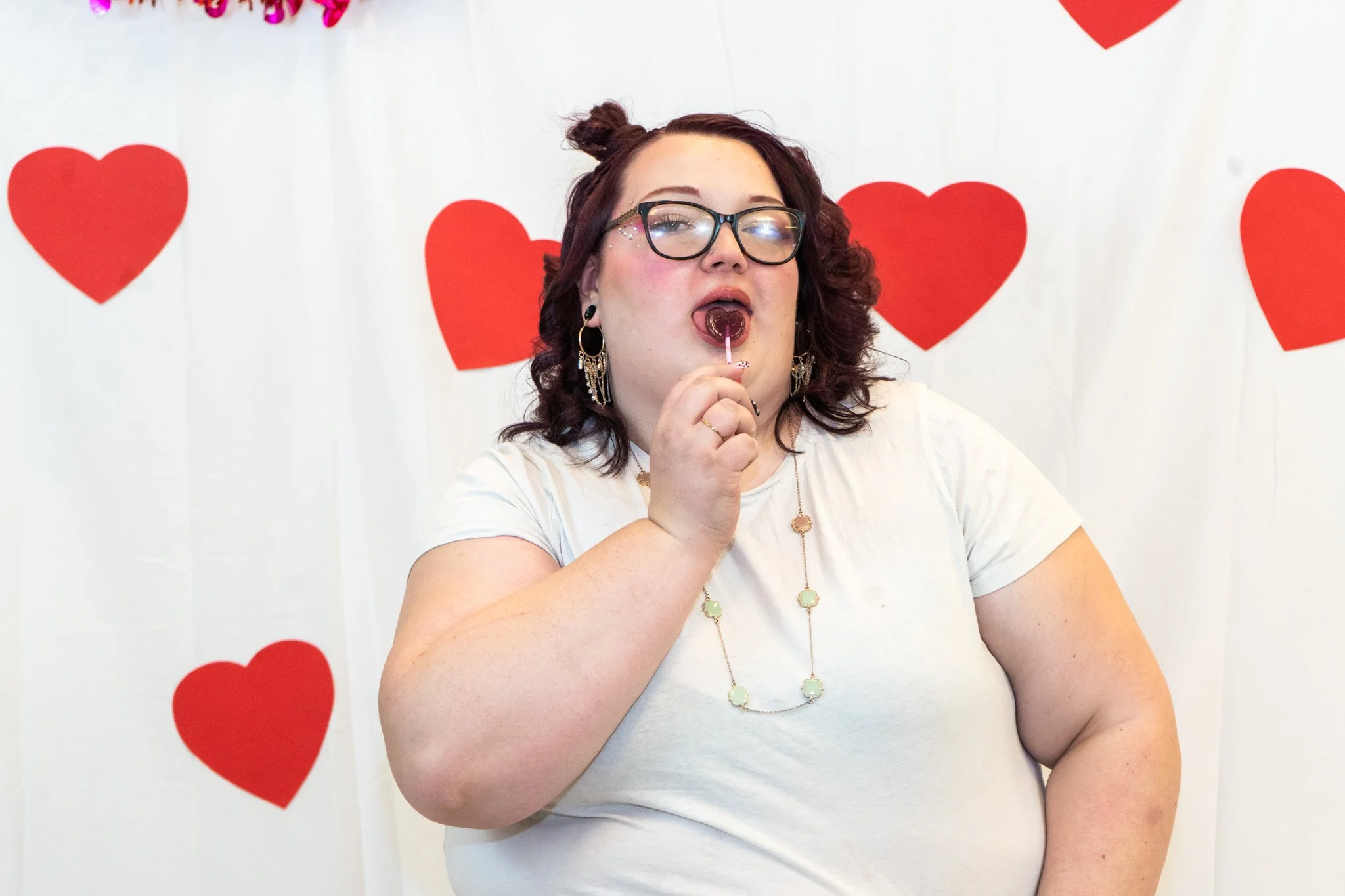 design team 2-20-26-34.jpg