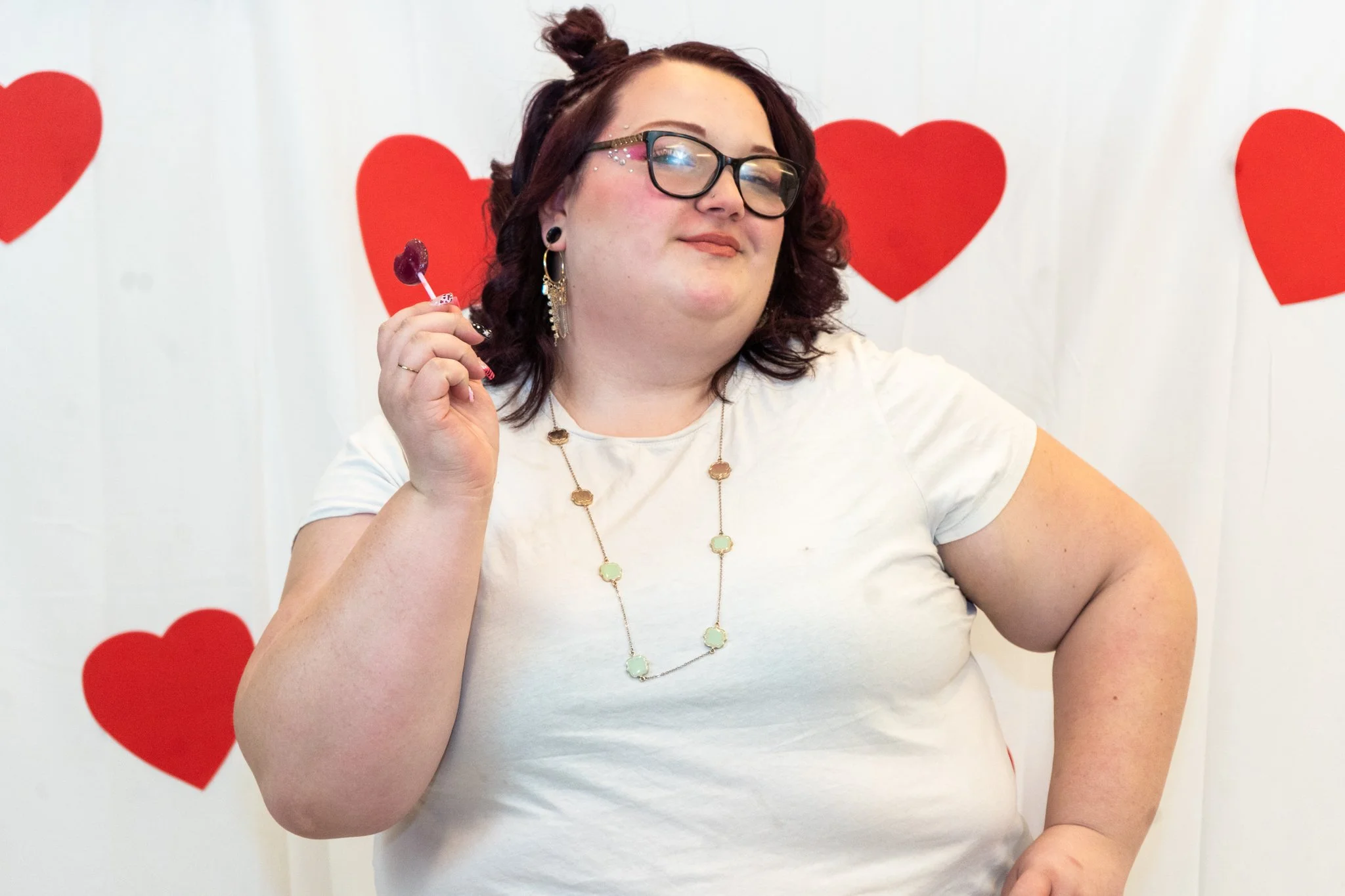 design team 2-20-26-35.jpg