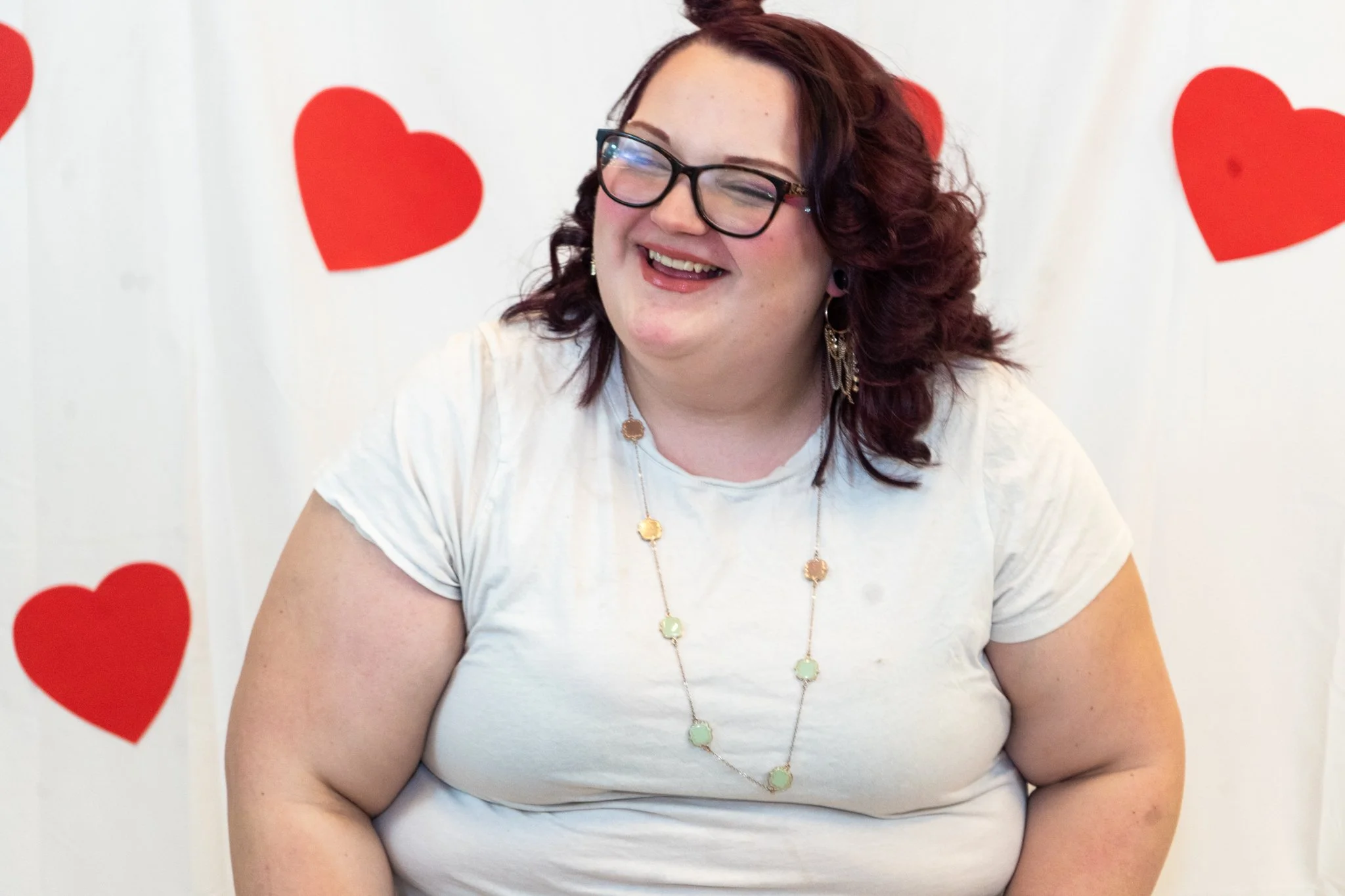 design team 2-20-26-36.jpg