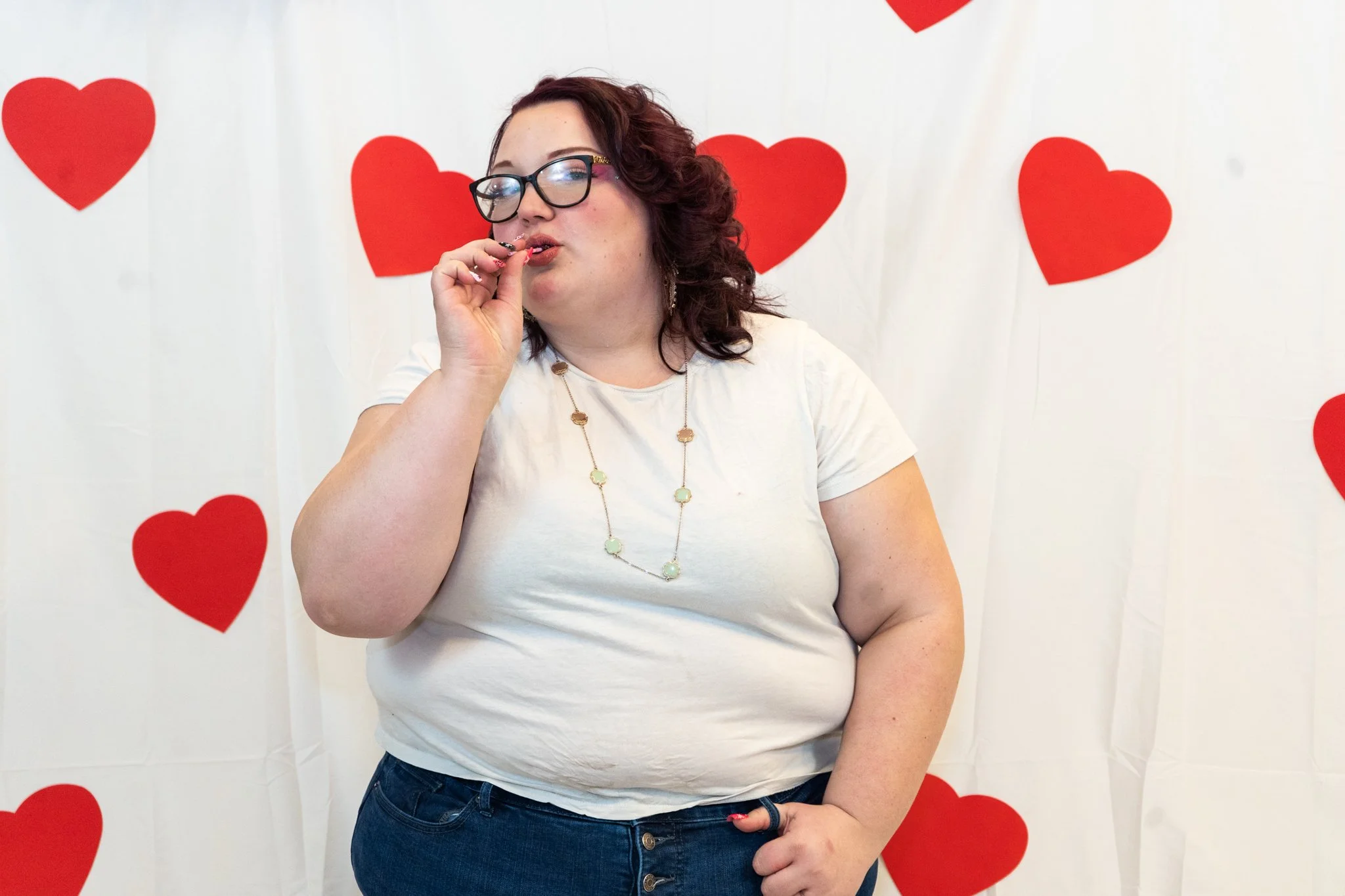 design team 2-20-26-37.jpg