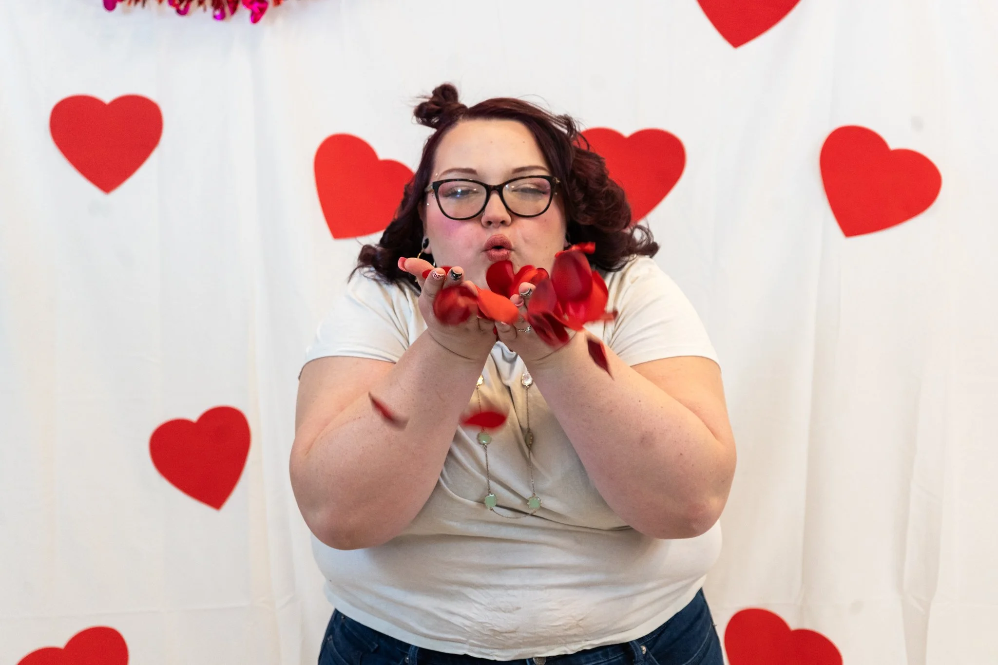 design team 2-20-26-38.jpg