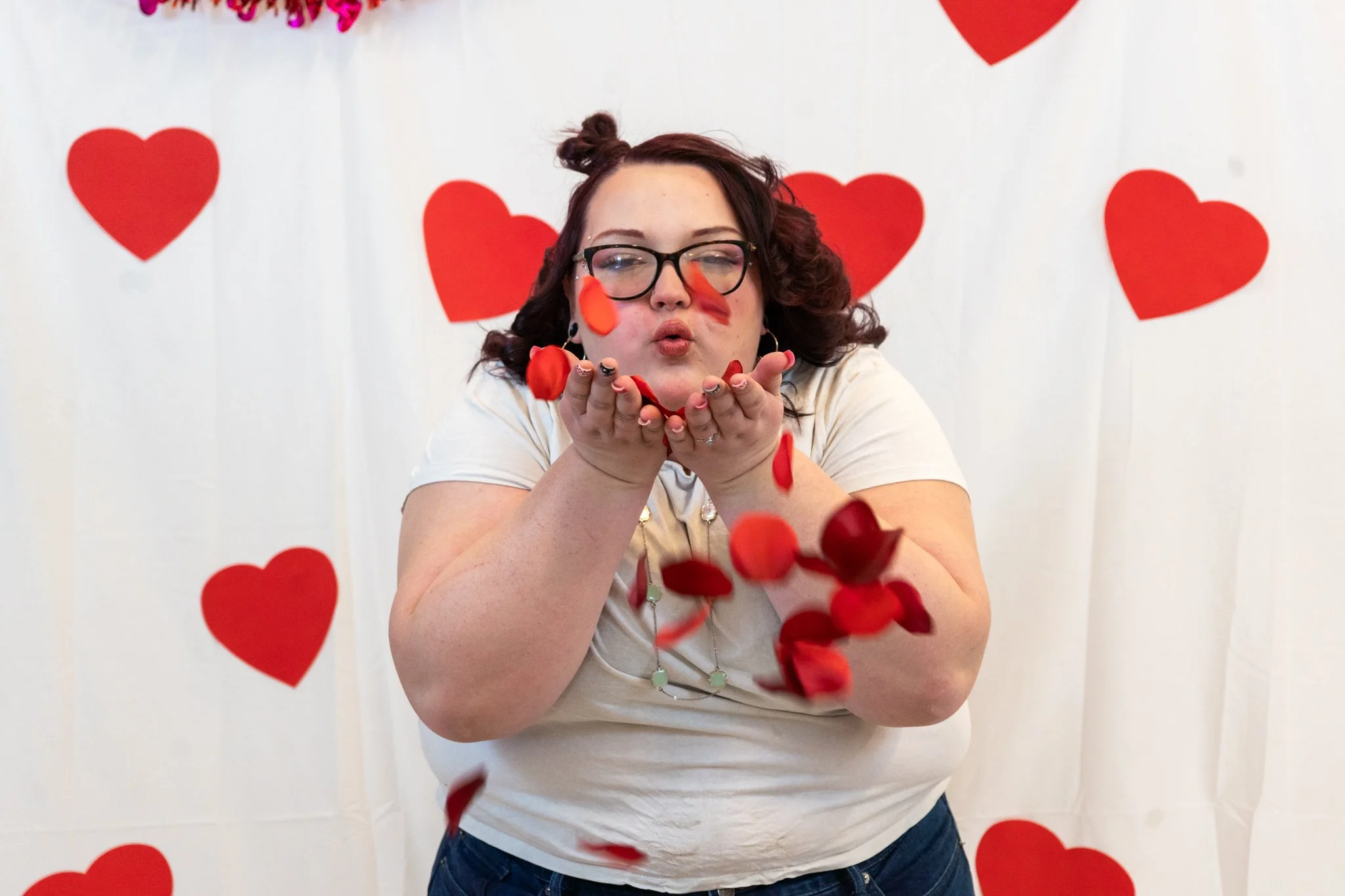 design team 2-20-26-39.jpg