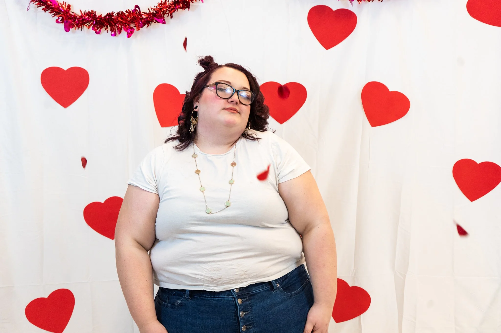 design team 2-20-26-40.jpg