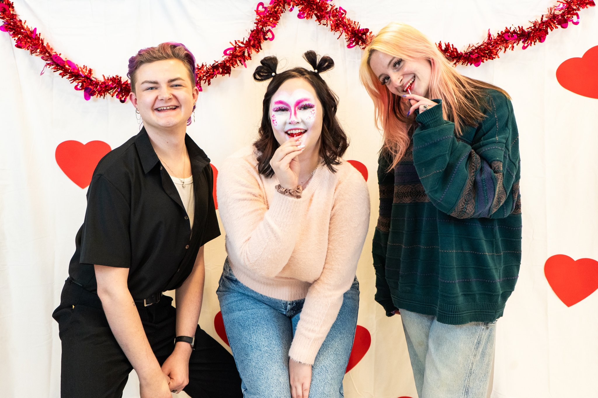 design team 2-20-26-41.jpg